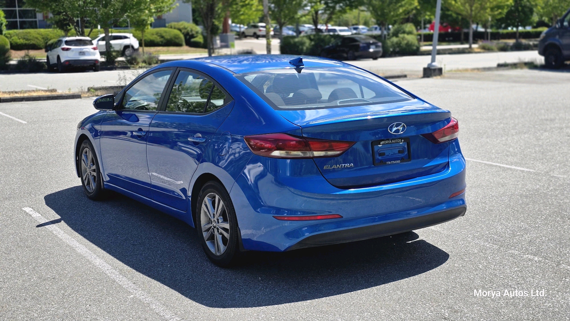 /moryaautosltd/2018-Hyundai-Elantra-12457352468215177.jpg