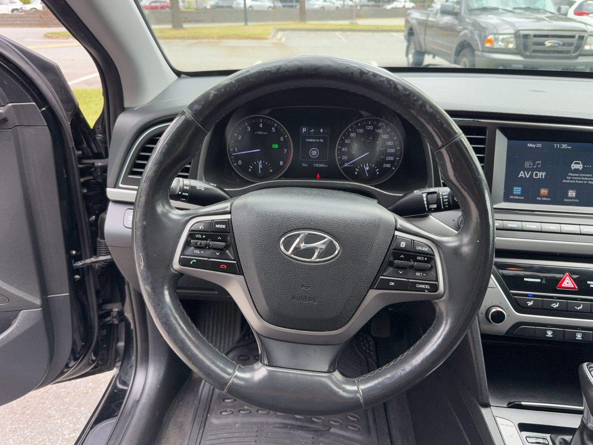 /moryaautosltd/2018-Hyundai-Elantra-1376772701735336.jpg
