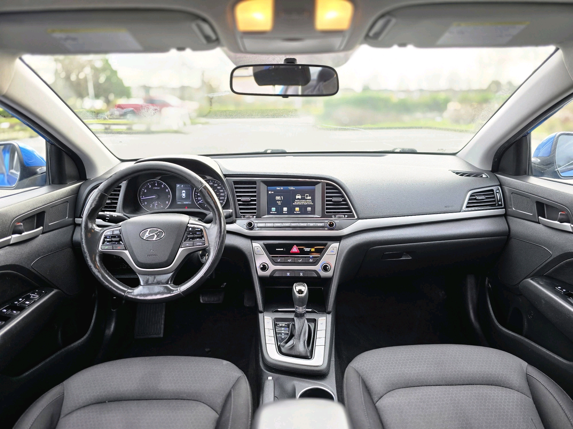 /moryaautosltd/2018-Hyundai-Elantra-142325393577595.jpg