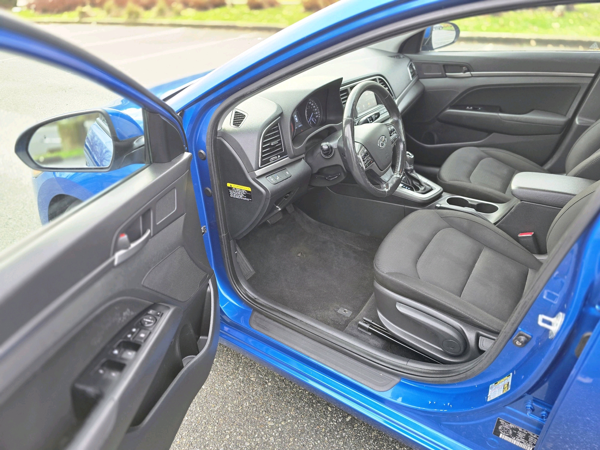 /moryaautosltd/2018-Hyundai-Elantra-15237916562984744.jpg