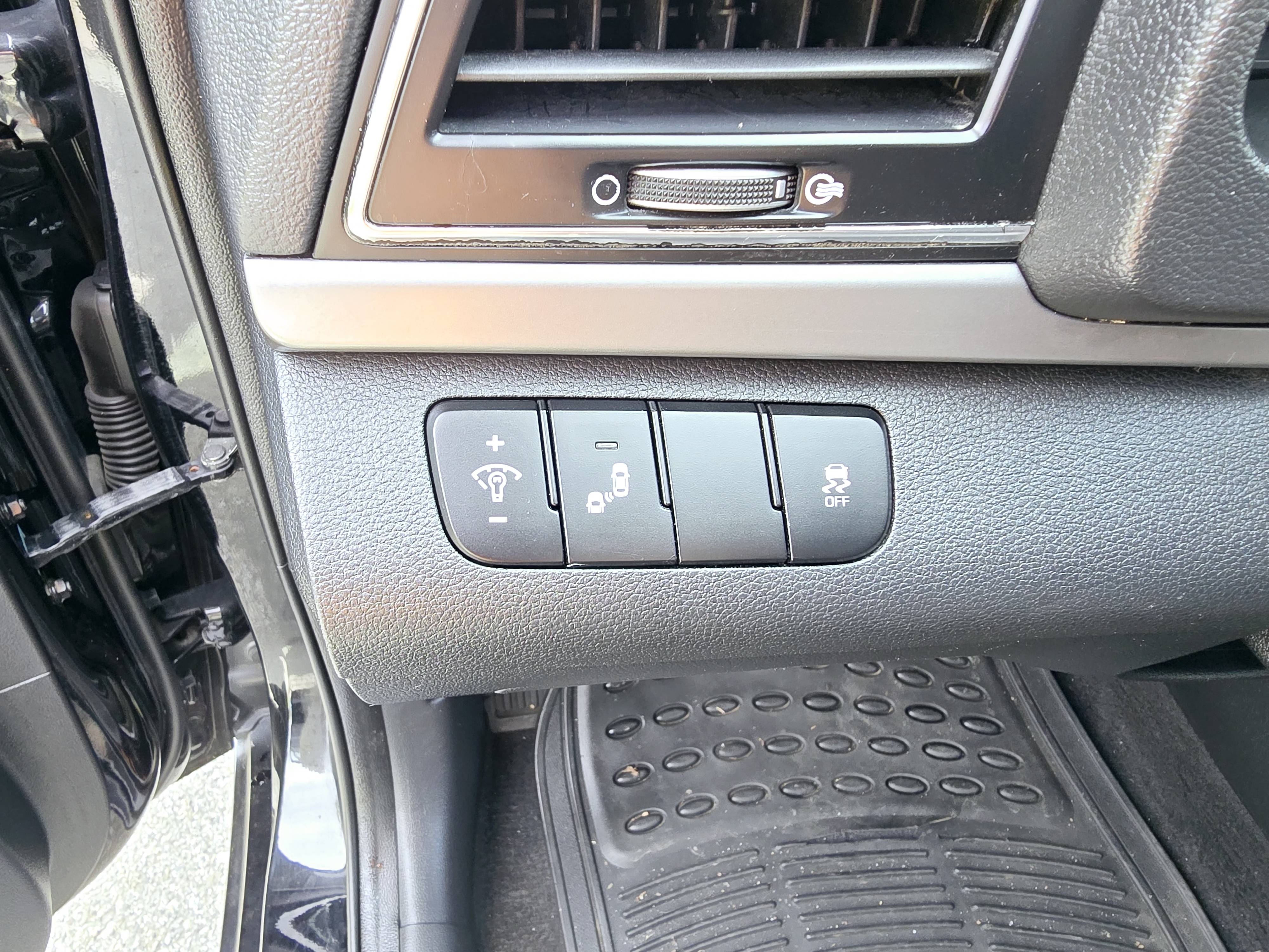 /moryaautosltd/2018-Hyundai-Elantra-16331513226881178.jpg