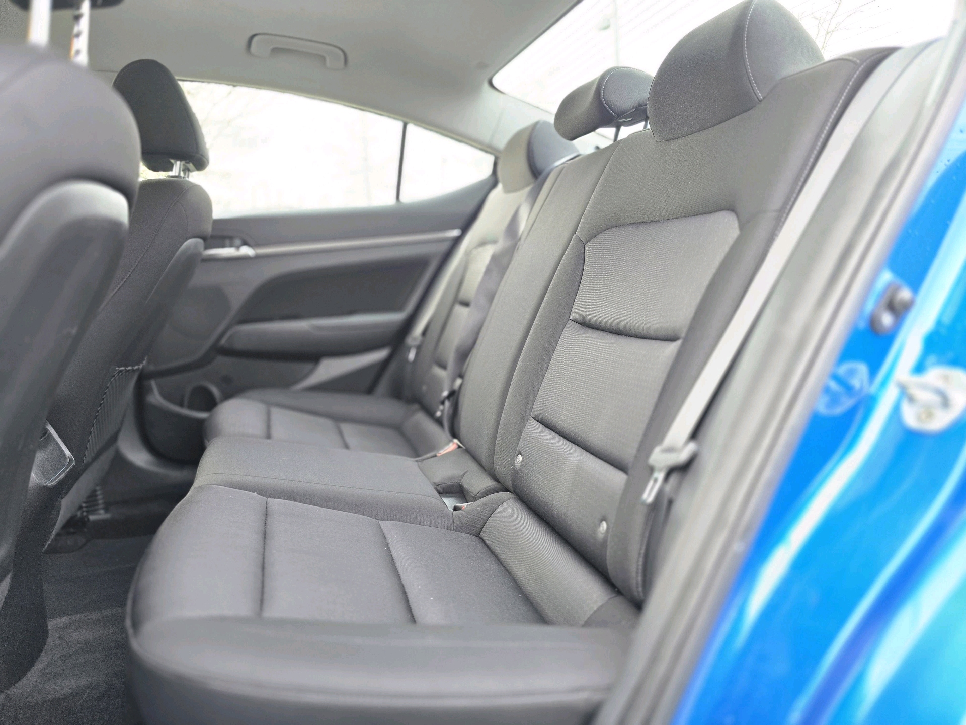 /moryaautosltd/2018-Hyundai-Elantra-17834840479275216.jpg