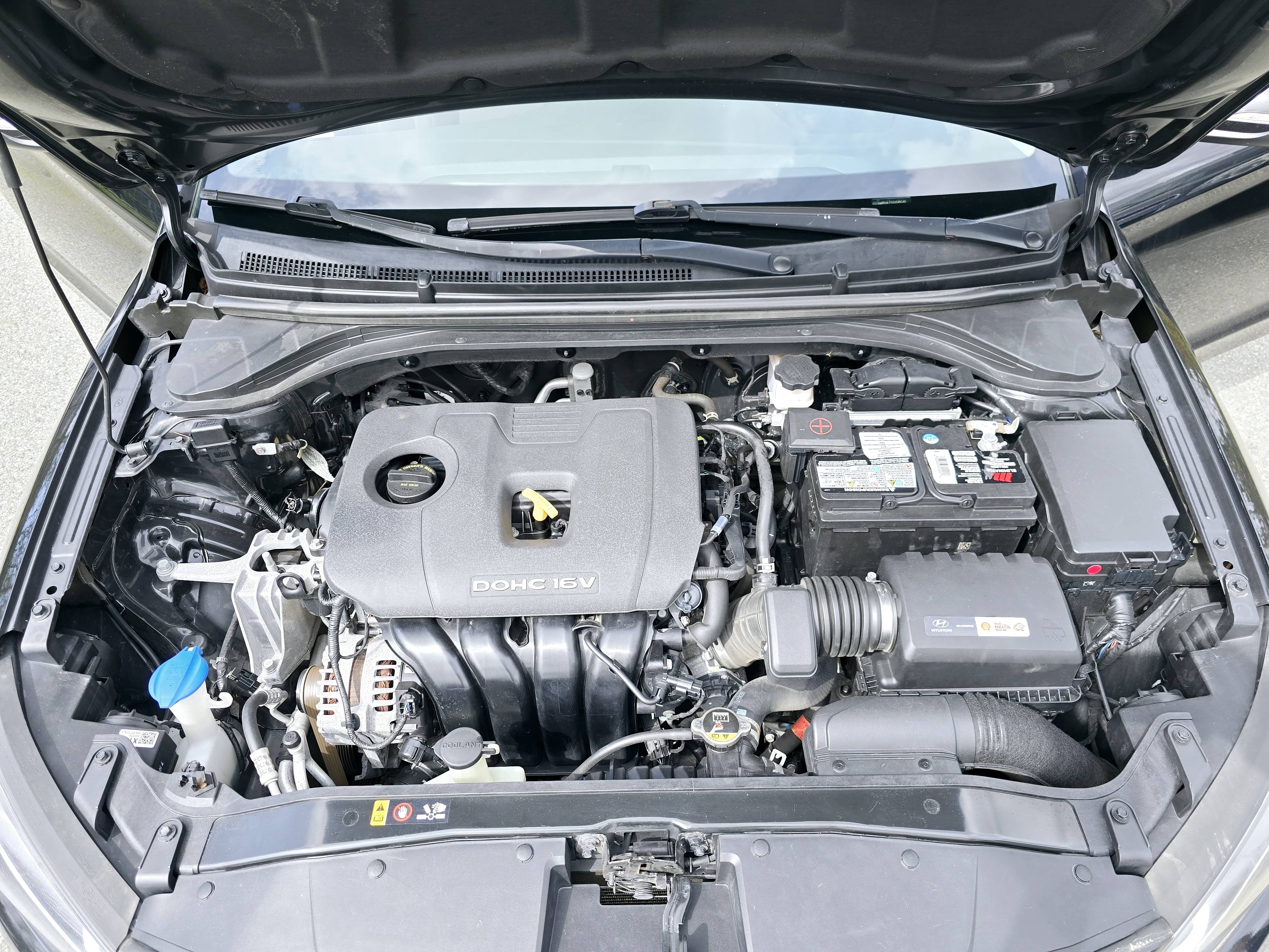 /moryaautosltd/2018-Hyundai-Elantra-1942282579002821.jpg