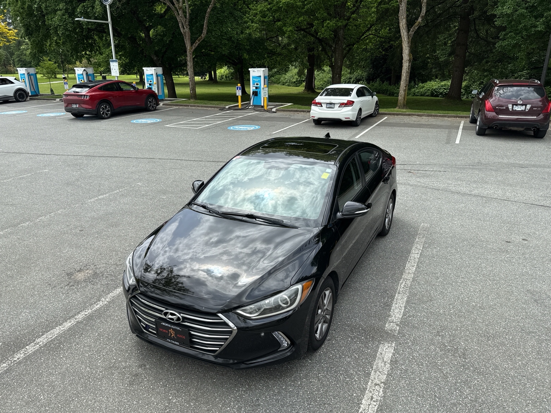 /moryaautosltd/2018-Hyundai-Elantra-28462830219676793.jpg