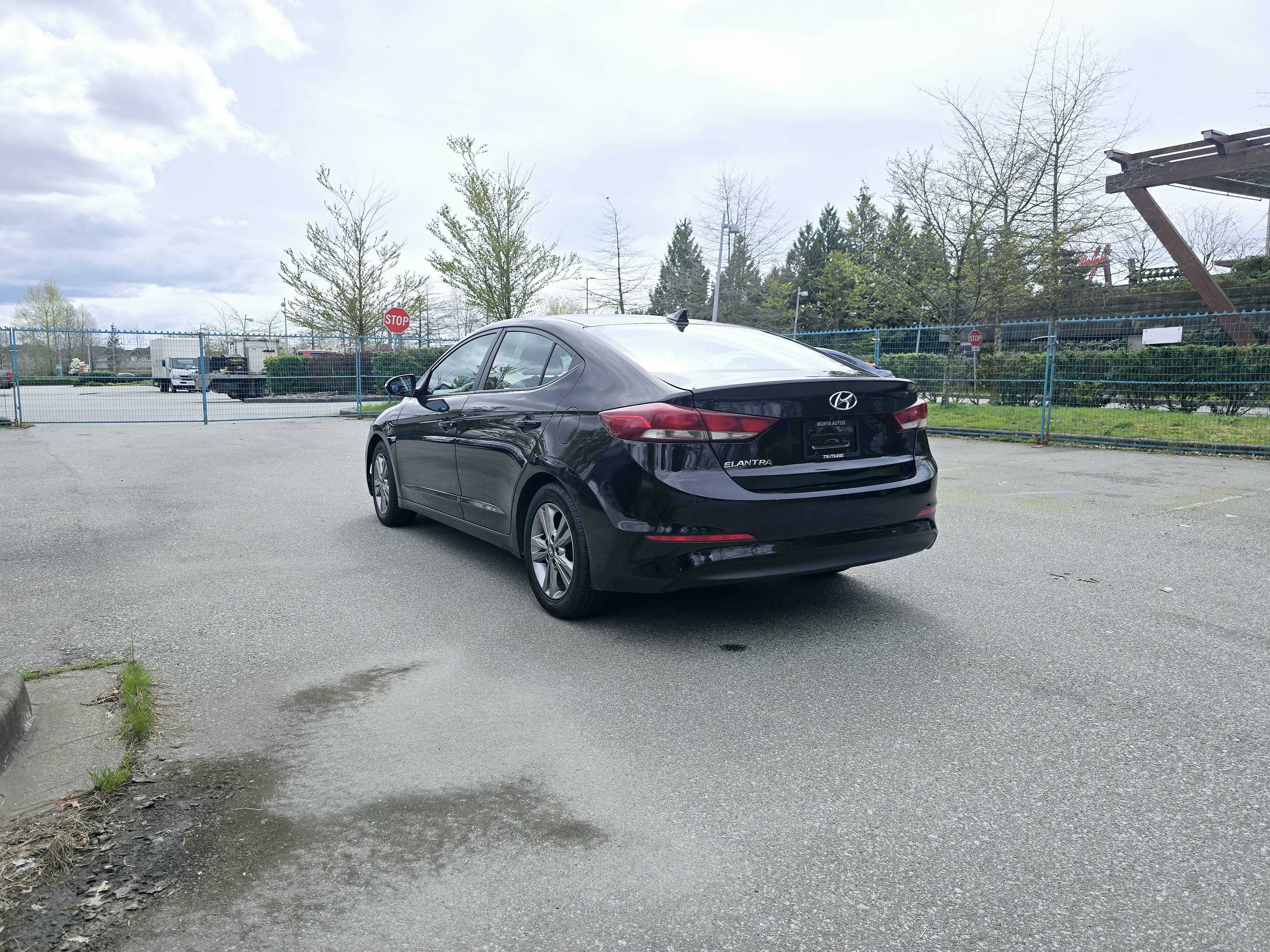 /moryaautosltd/2018-Hyundai-Elantra-42741254762510783.jpg