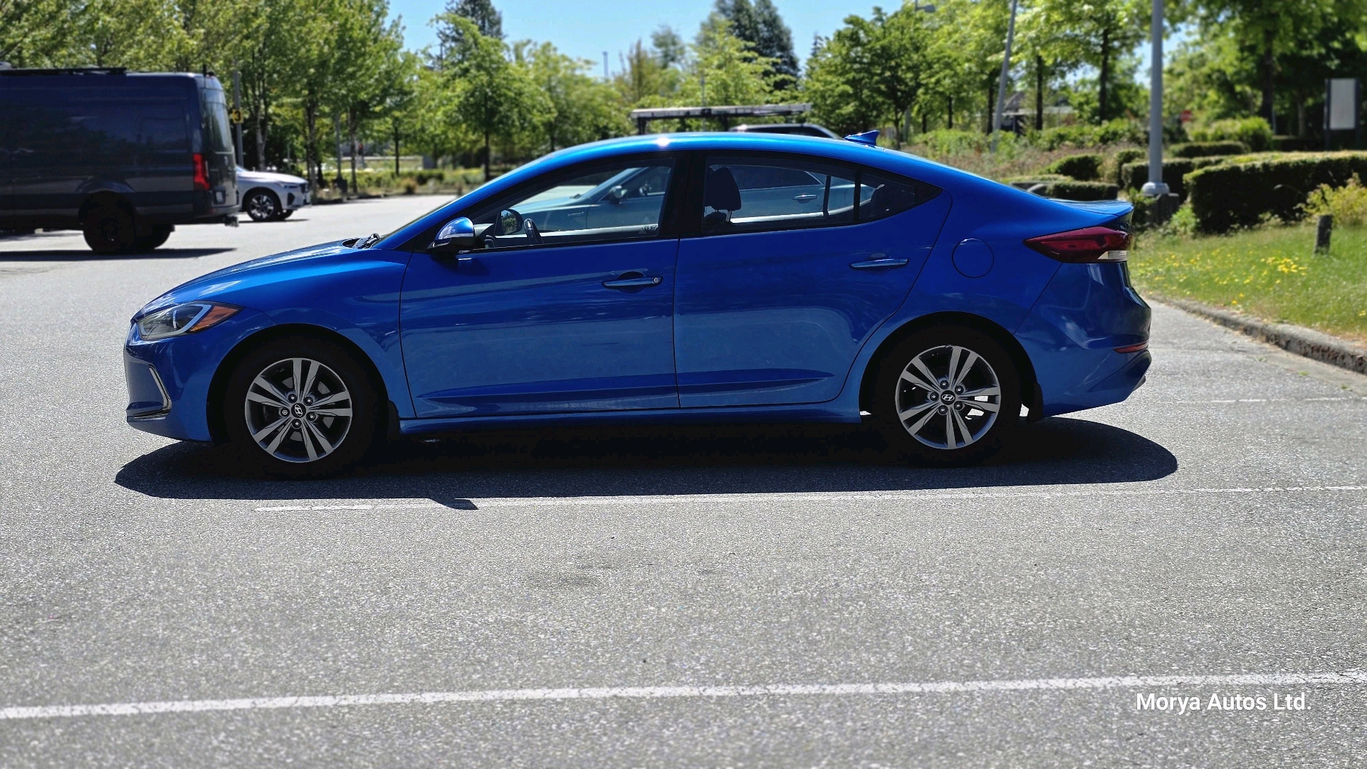 /moryaautosltd/2018-Hyundai-Elantra-4458732693552283.jpg