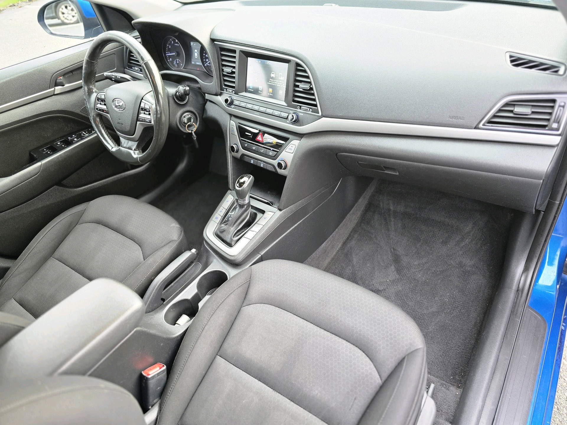 /moryaautosltd/2018-Hyundai-Elantra-4533686979069351.jpg