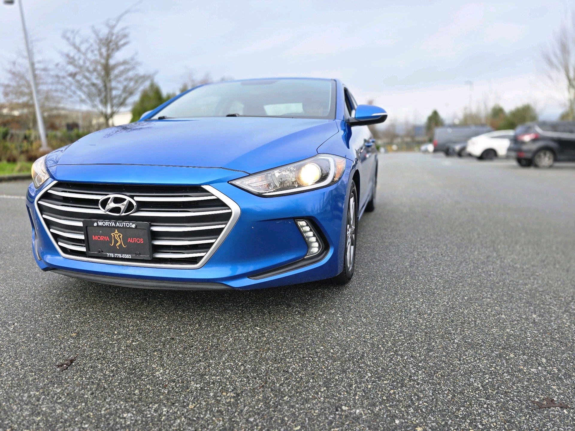 /moryaautosltd/2018-Hyundai-Elantra-4607898819356231.jpg