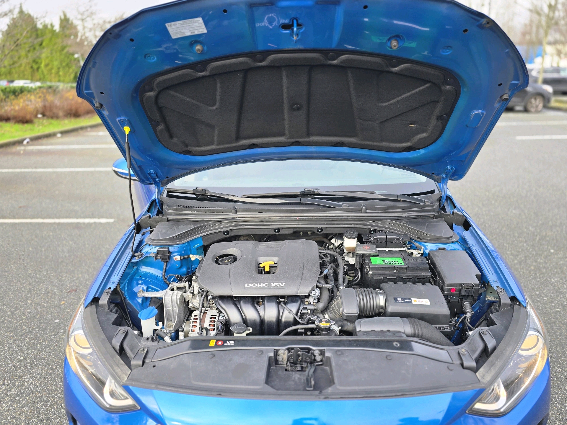 /moryaautosltd/2018-Hyundai-Elantra-48724202103229564.jpg