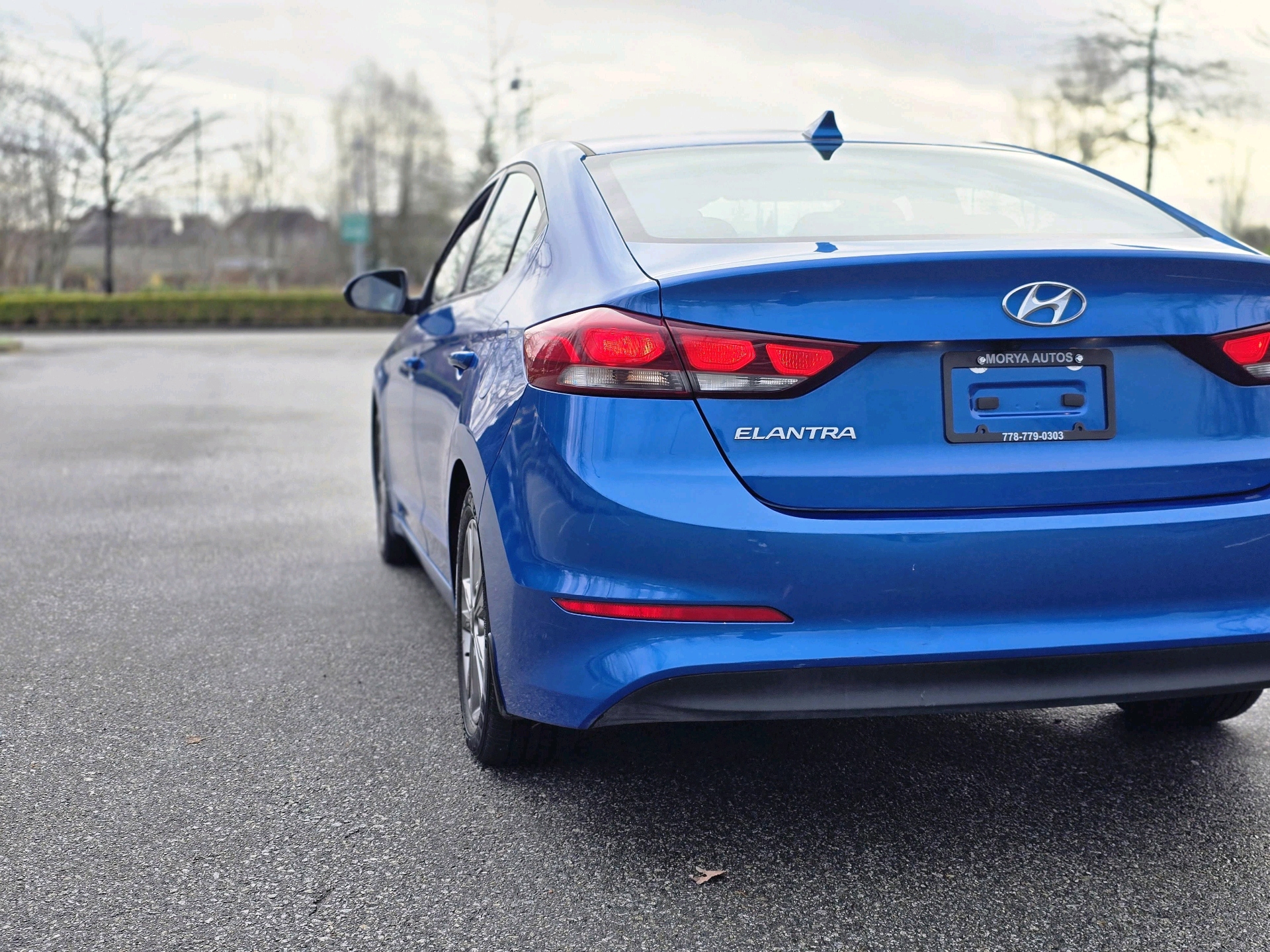 /moryaautosltd/2018-Hyundai-Elantra-49076348551216364.jpg
