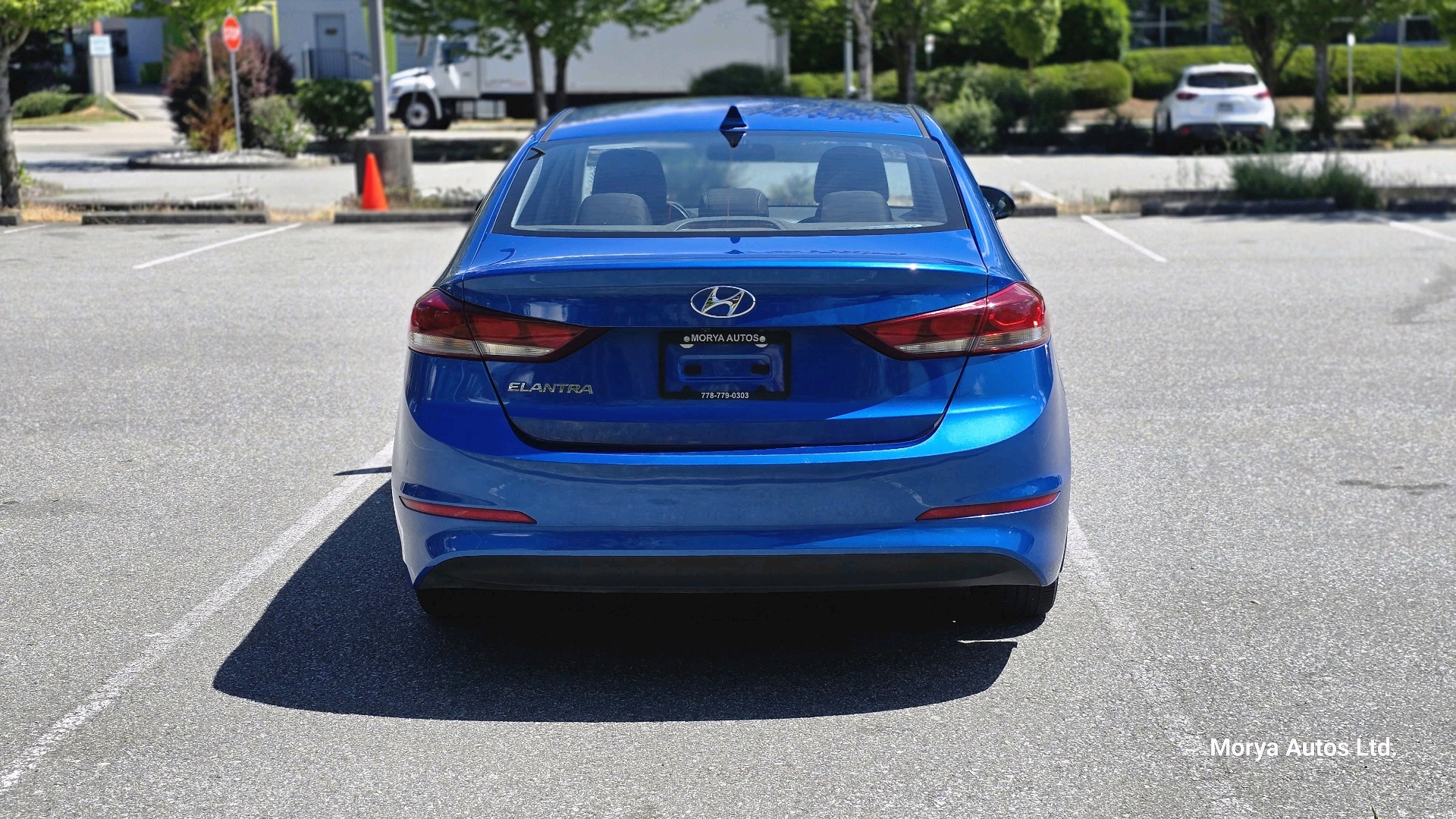 /moryaautosltd/2018-Hyundai-Elantra-4952042781730399.jpg