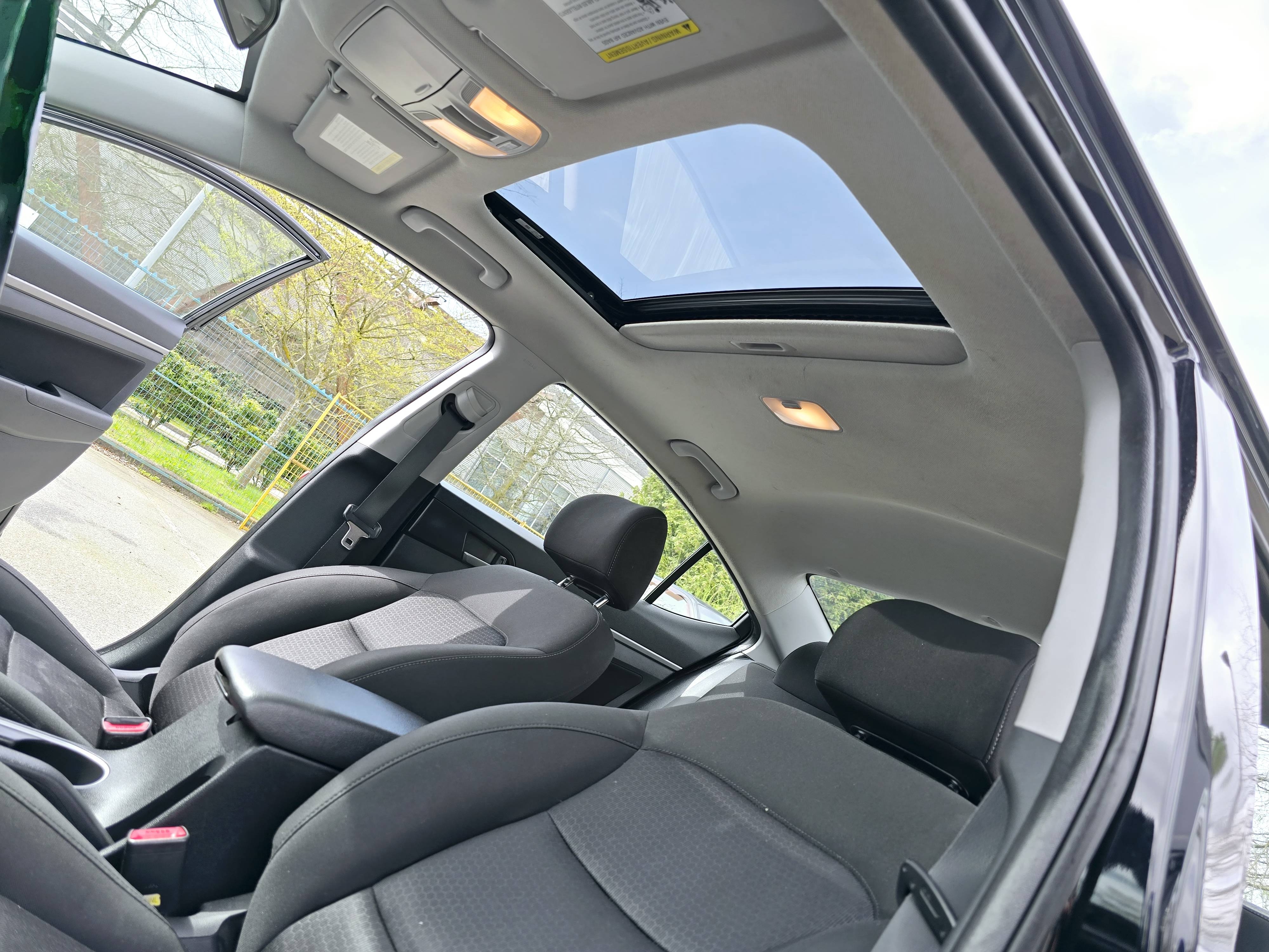 /moryaautosltd/2018-Hyundai-Elantra-5176659510432315.jpg
