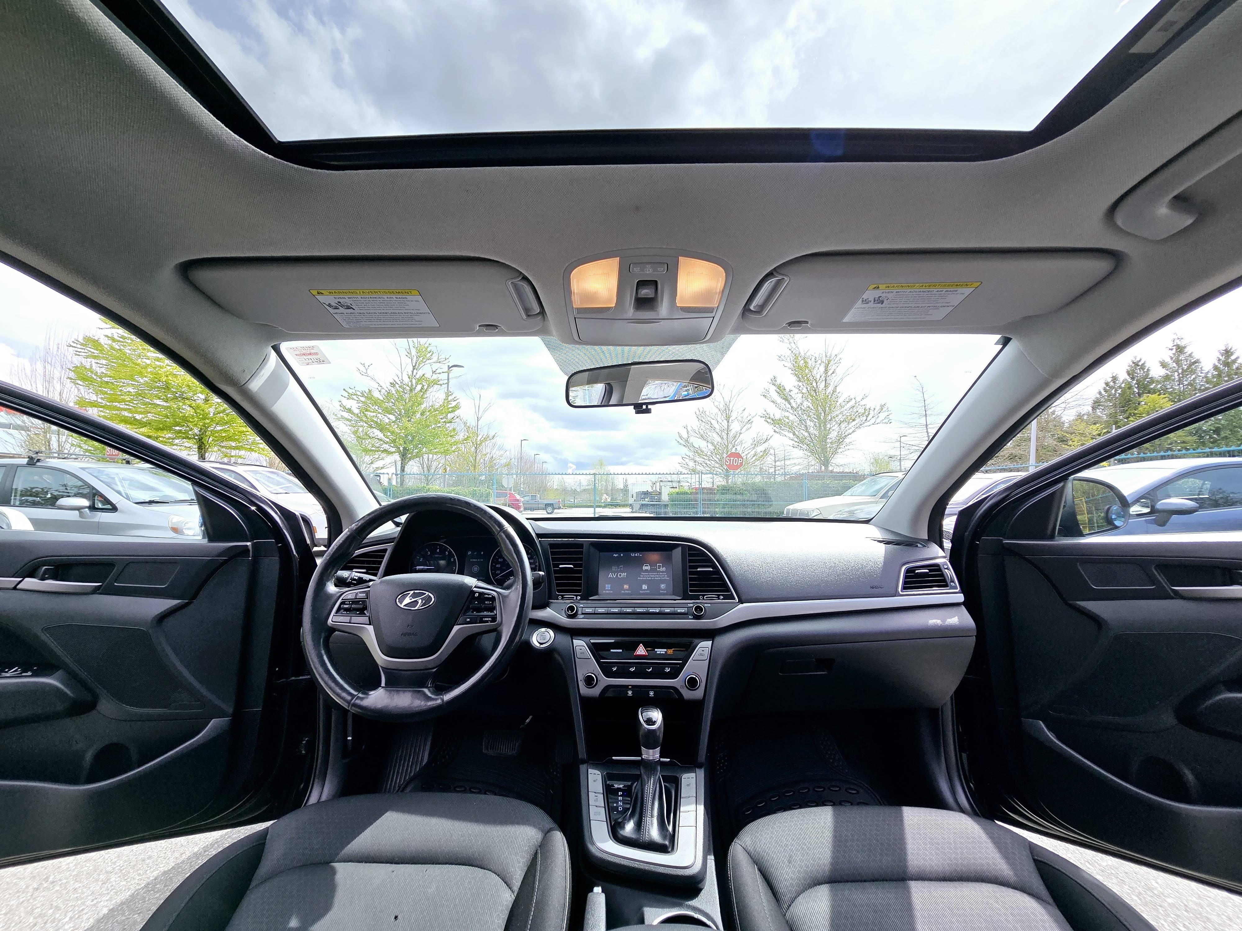 /moryaautosltd/2018-Hyundai-Elantra-5941807996769248.jpg