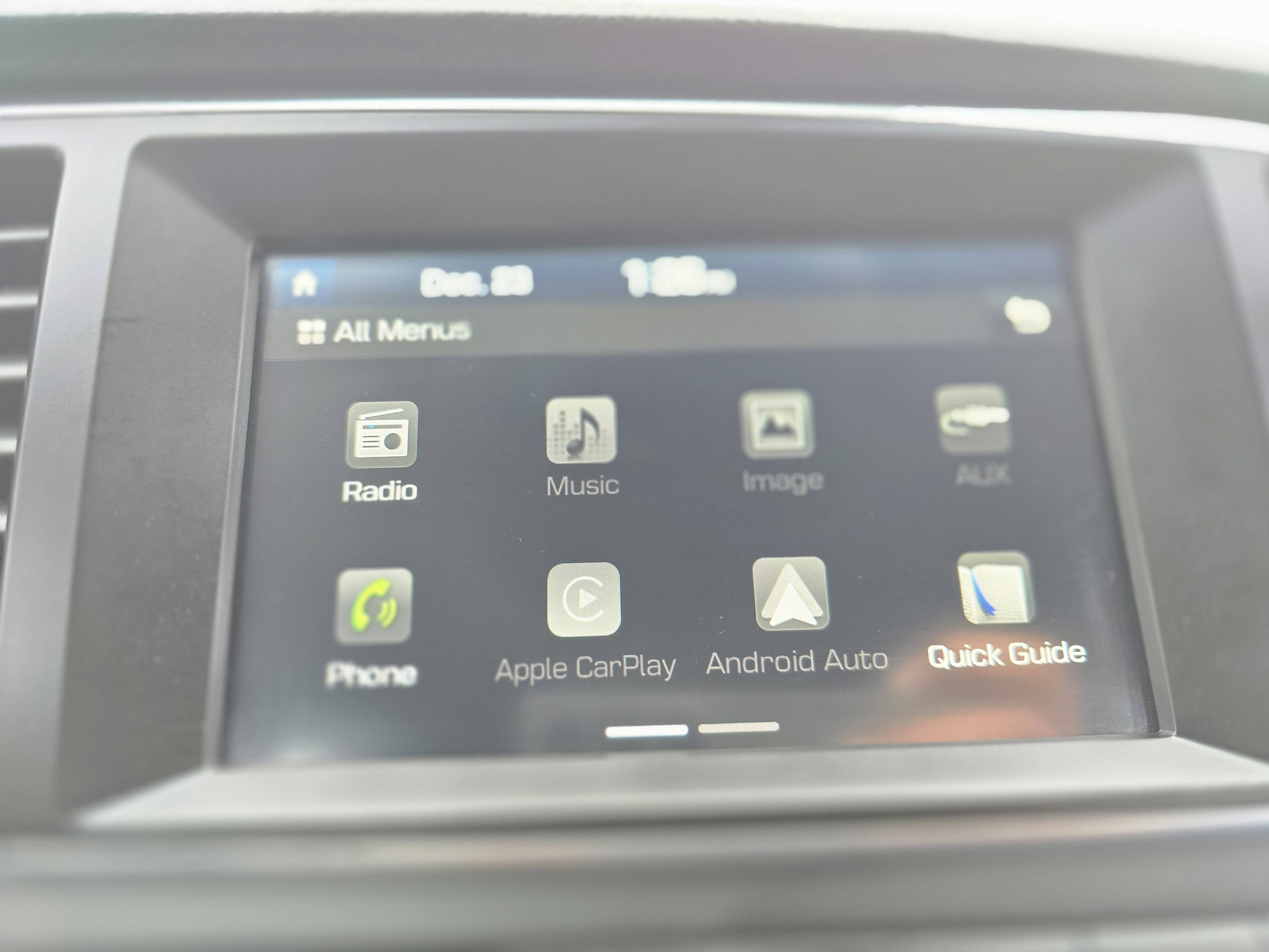 /moryaautosltd/2018-Hyundai-Elantra-6030225782213596.jpg