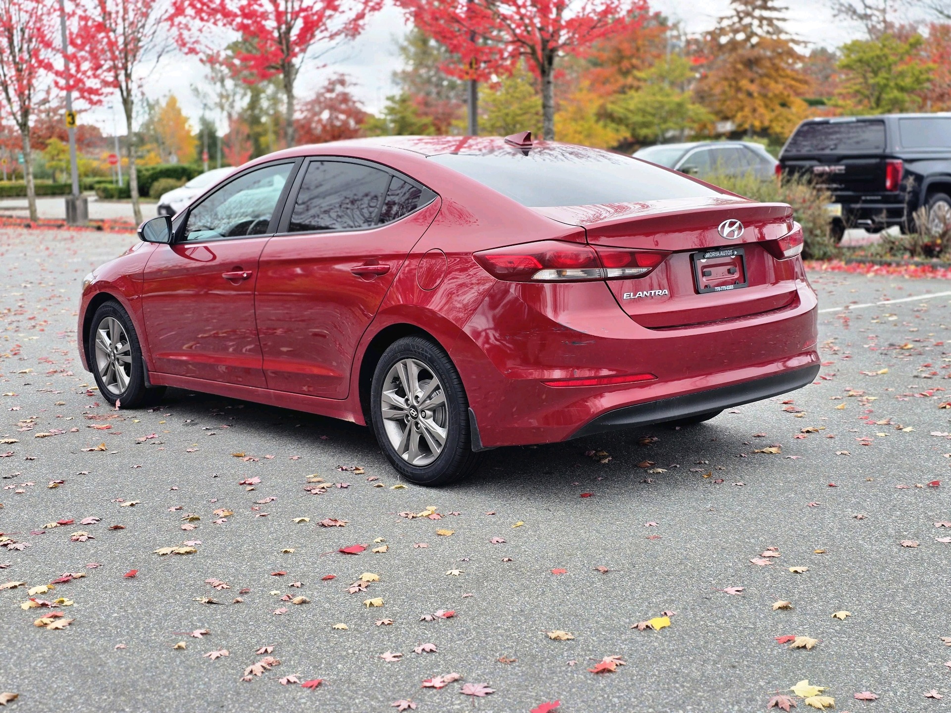 /moryaautosltd/2018-Hyundai-Elantra-627019724048397.jpg
