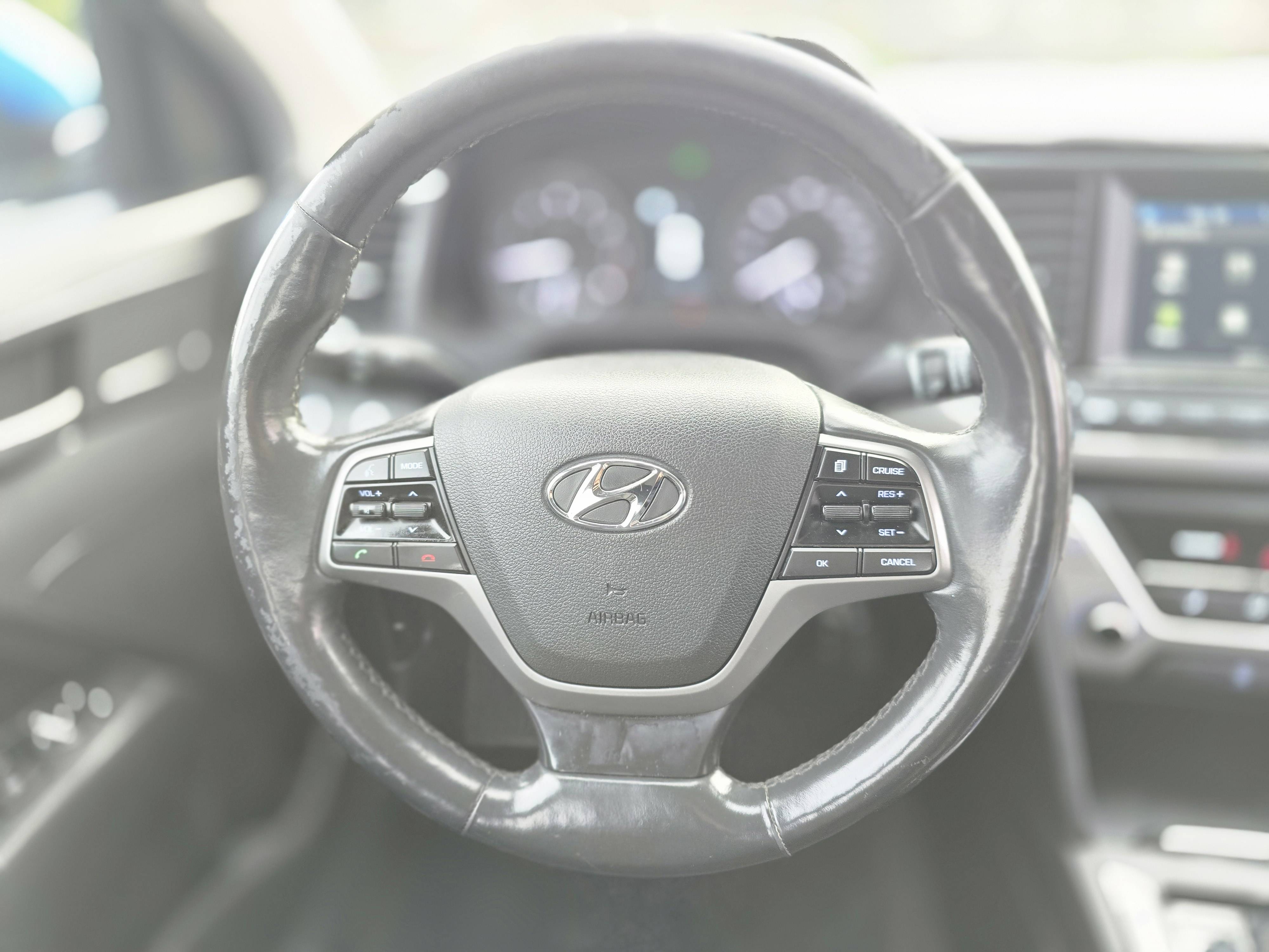 /moryaautosltd/2018-Hyundai-Elantra-7116285284140127.jpg