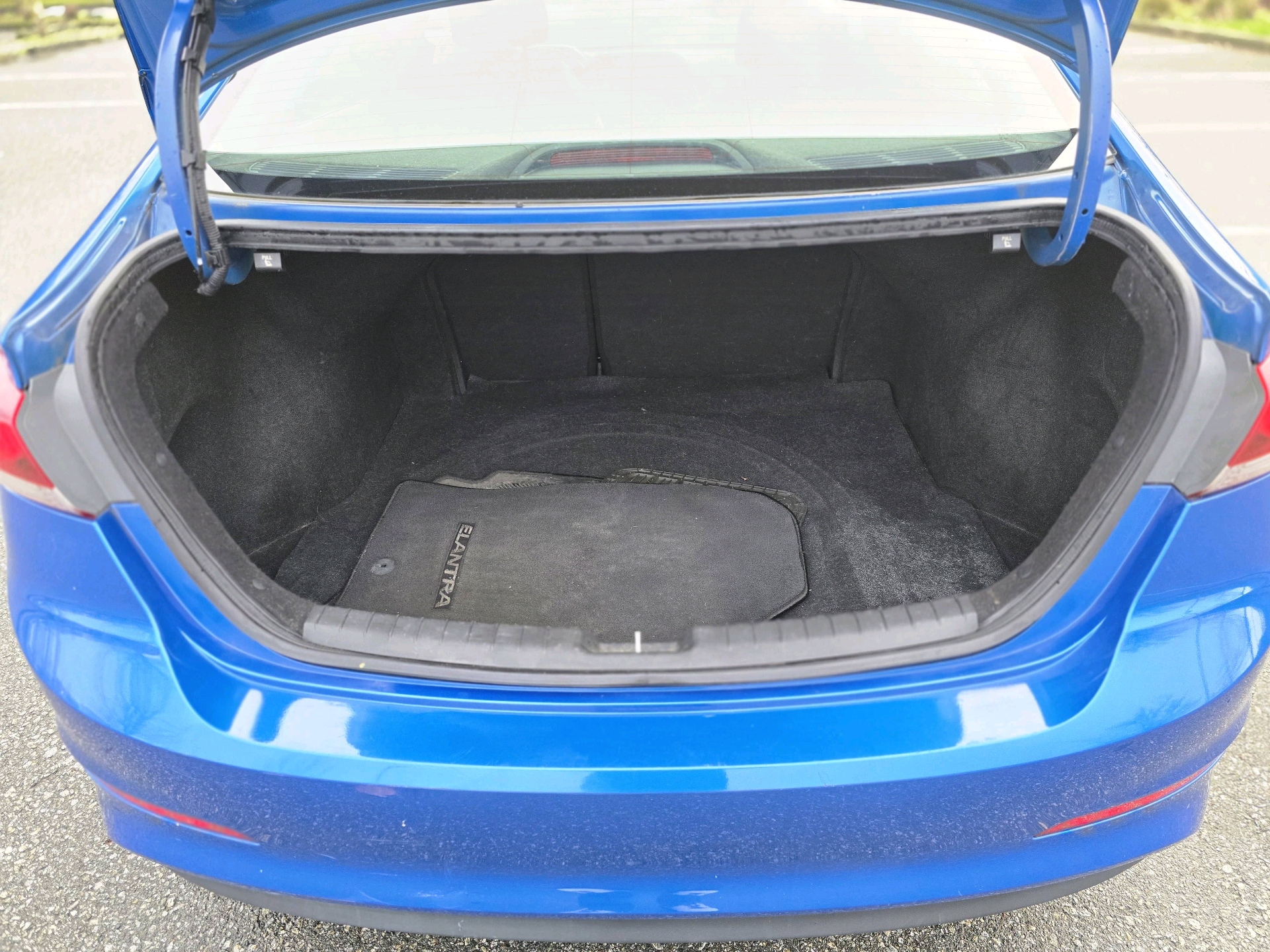 /moryaautosltd/2018-Hyundai-Elantra-7258765042165762.jpg