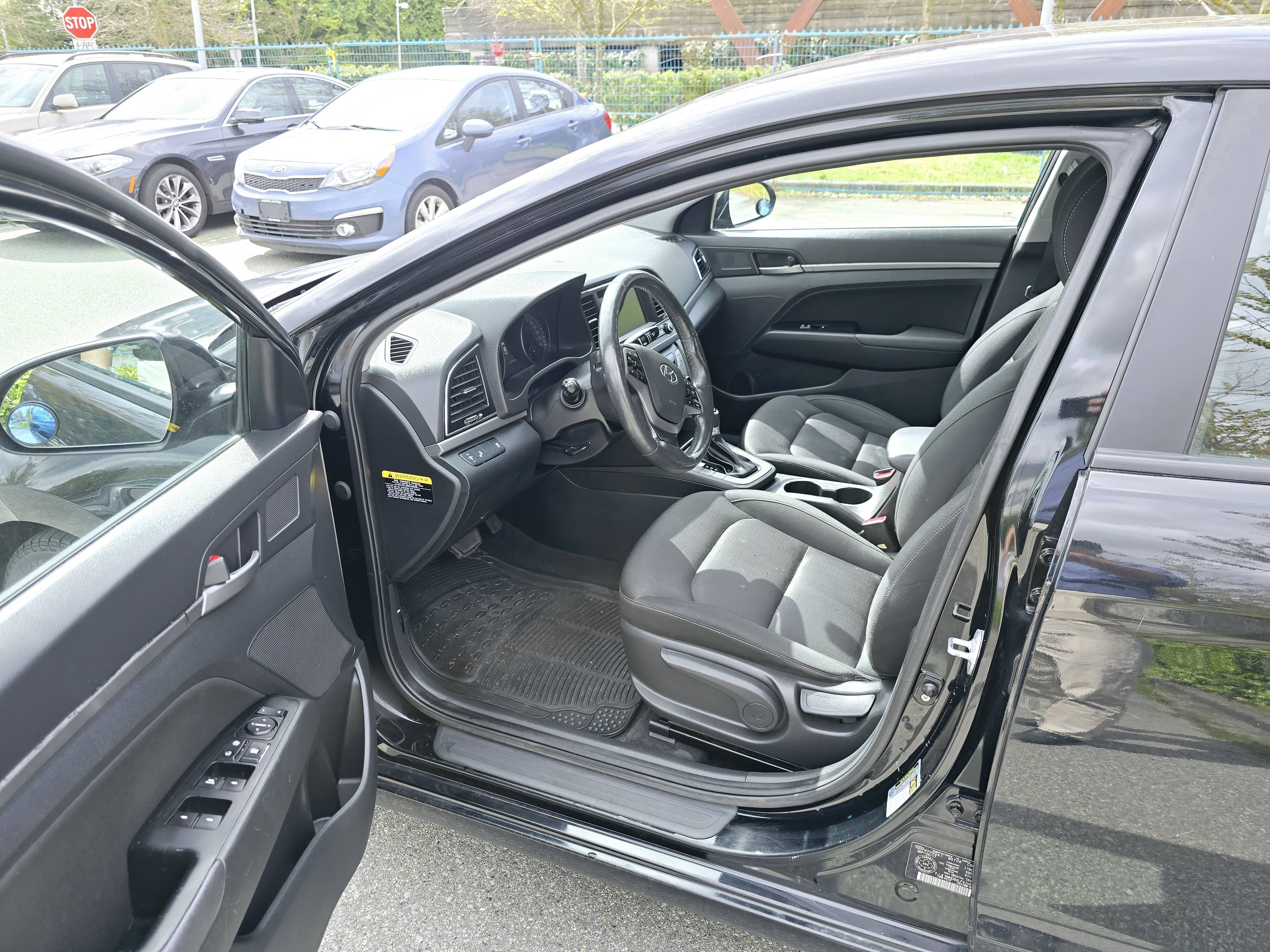 /moryaautosltd/2018-Hyundai-Elantra-7408789615866664.jpg