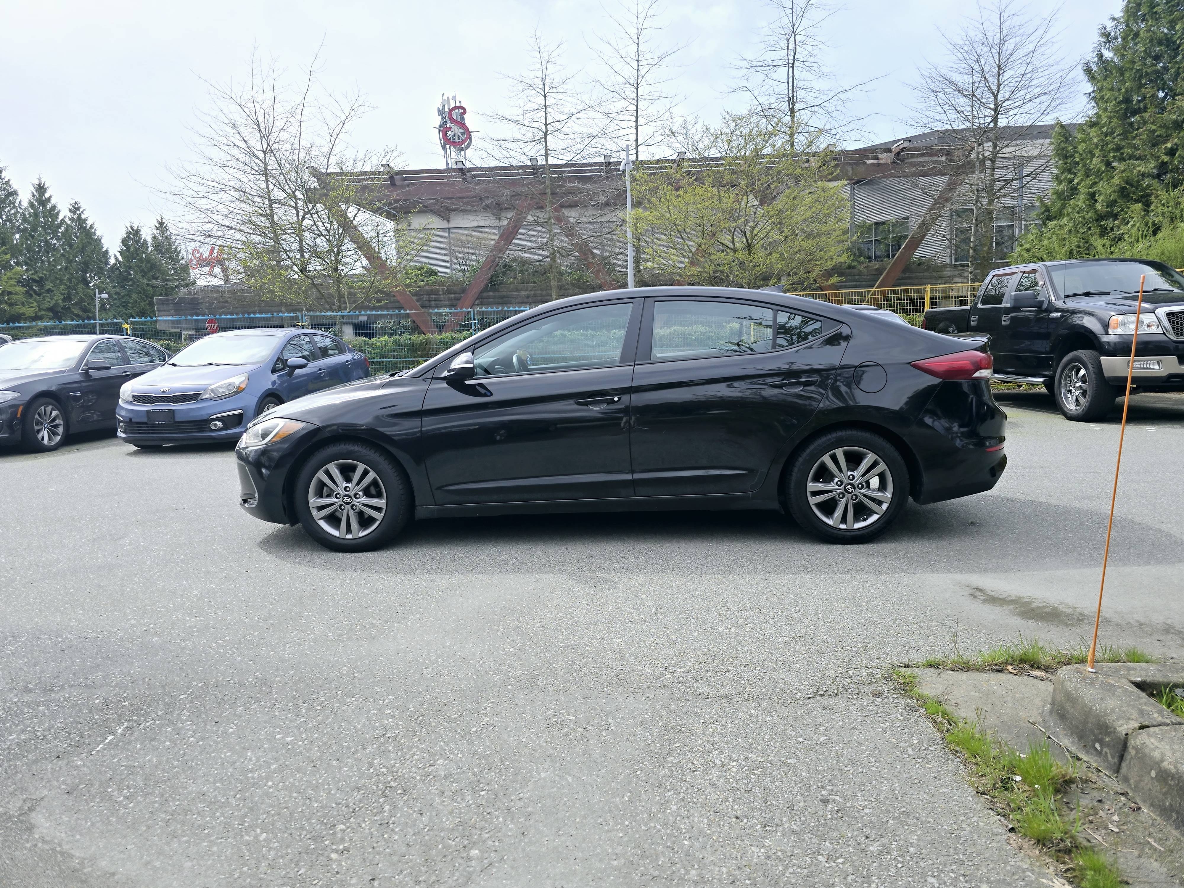 /moryaautosltd/2018-Hyundai-Elantra-764847140458222.jpg