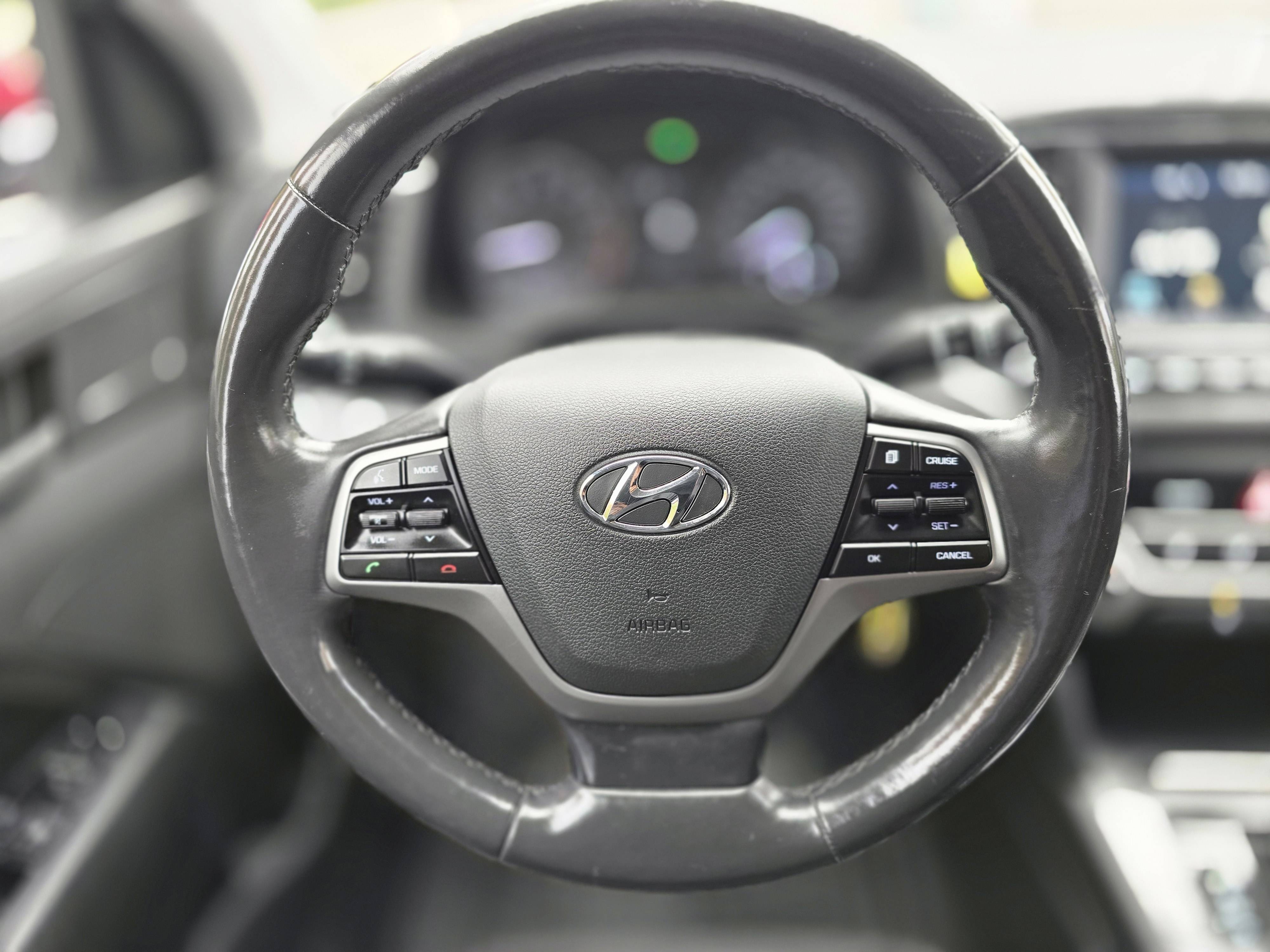 /moryaautosltd/2018-Hyundai-Elantra-7931863653335471.jpg