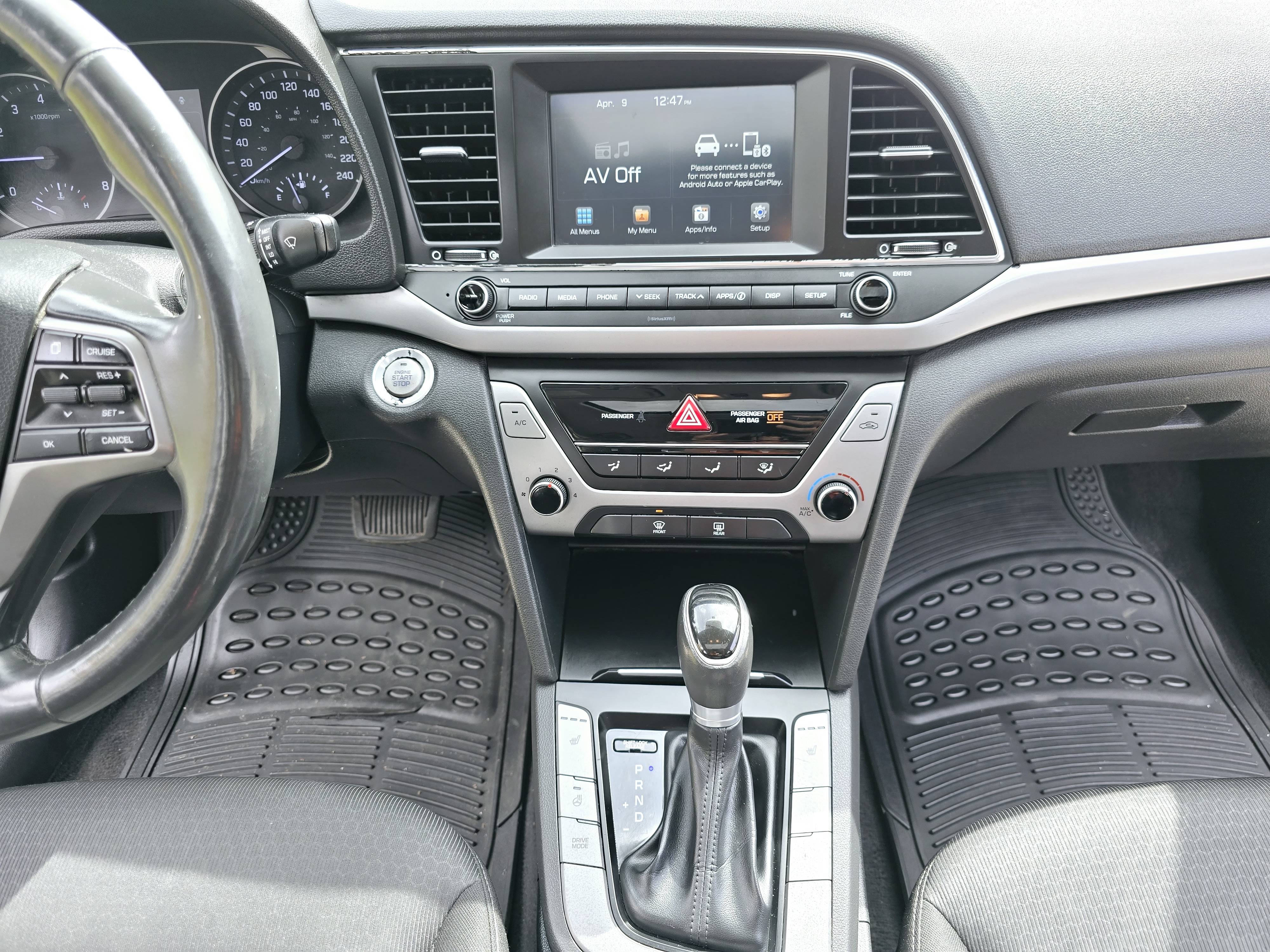 /moryaautosltd/2018-Hyundai-Elantra-8214534738955019.jpg