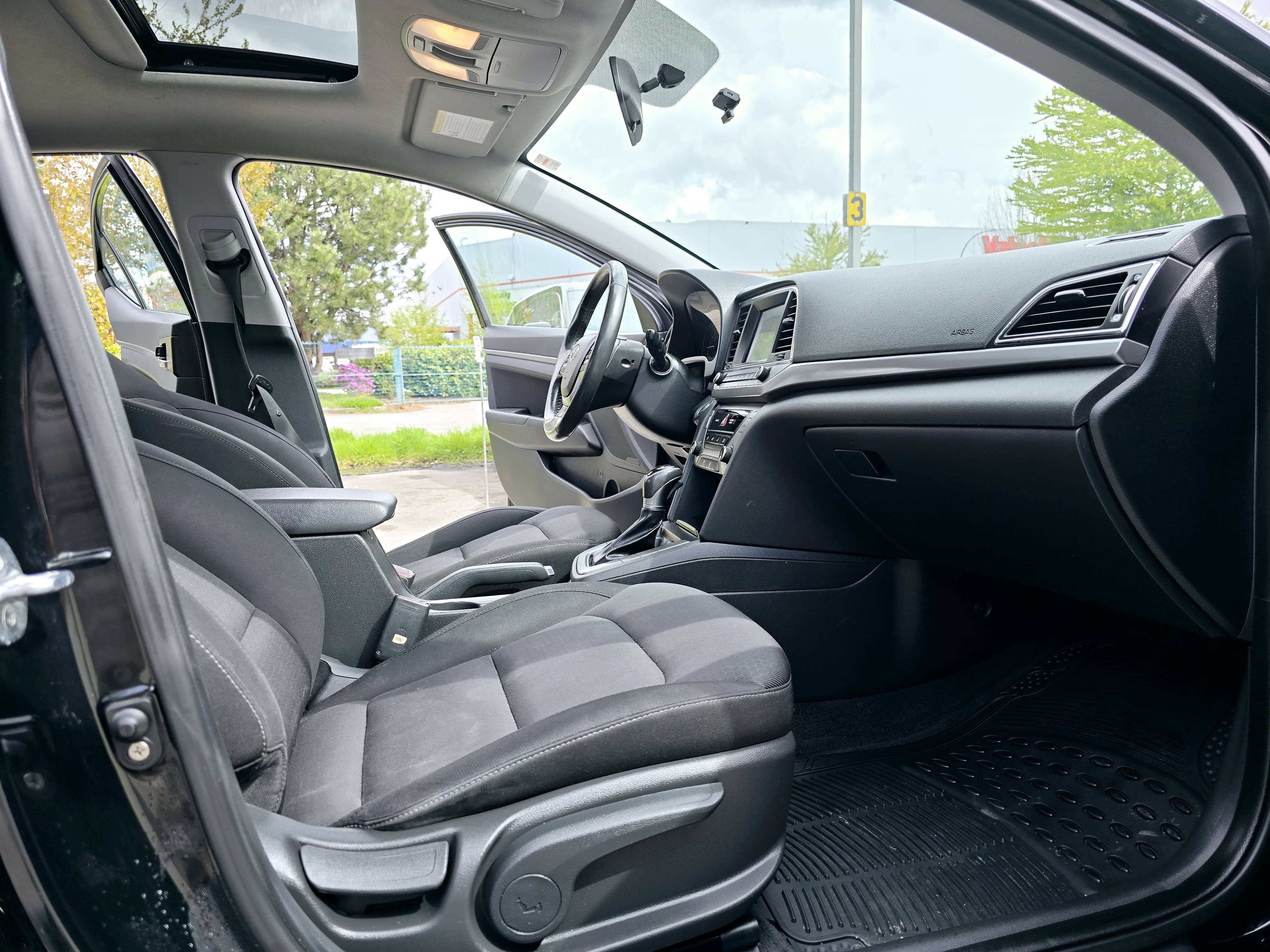 /moryaautosltd/2018-Hyundai-Elantra-8445559781765484.jpg