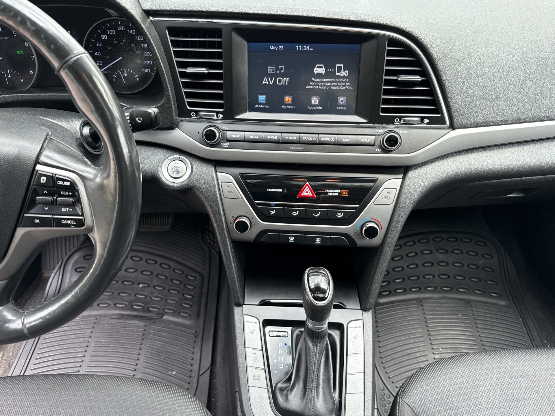 /moryaautosltd/2018-Hyundai-Elantra-8616140376753774.jpg