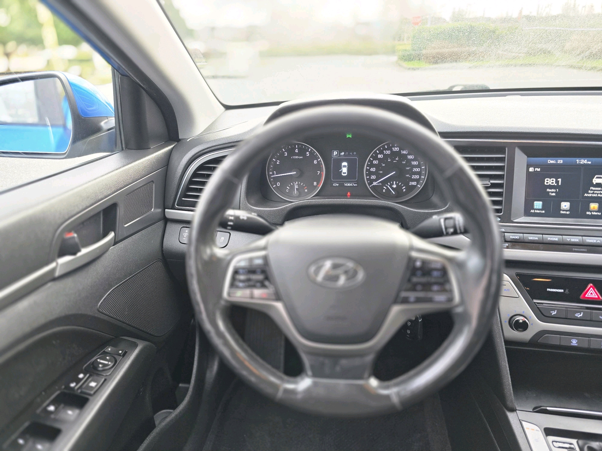 /moryaautosltd/2018-Hyundai-Elantra-8718845811025473.jpg
