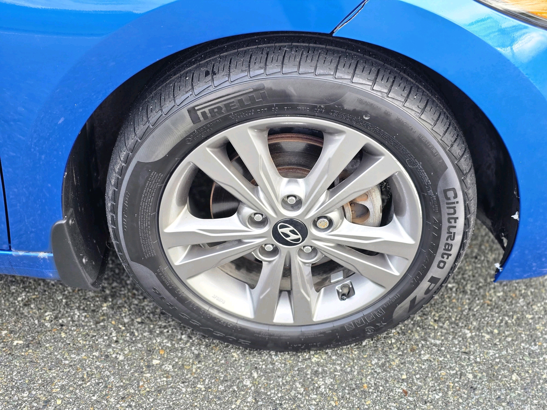 /moryaautosltd/2018-Hyundai-Elantra-8846606308550373.jpg
