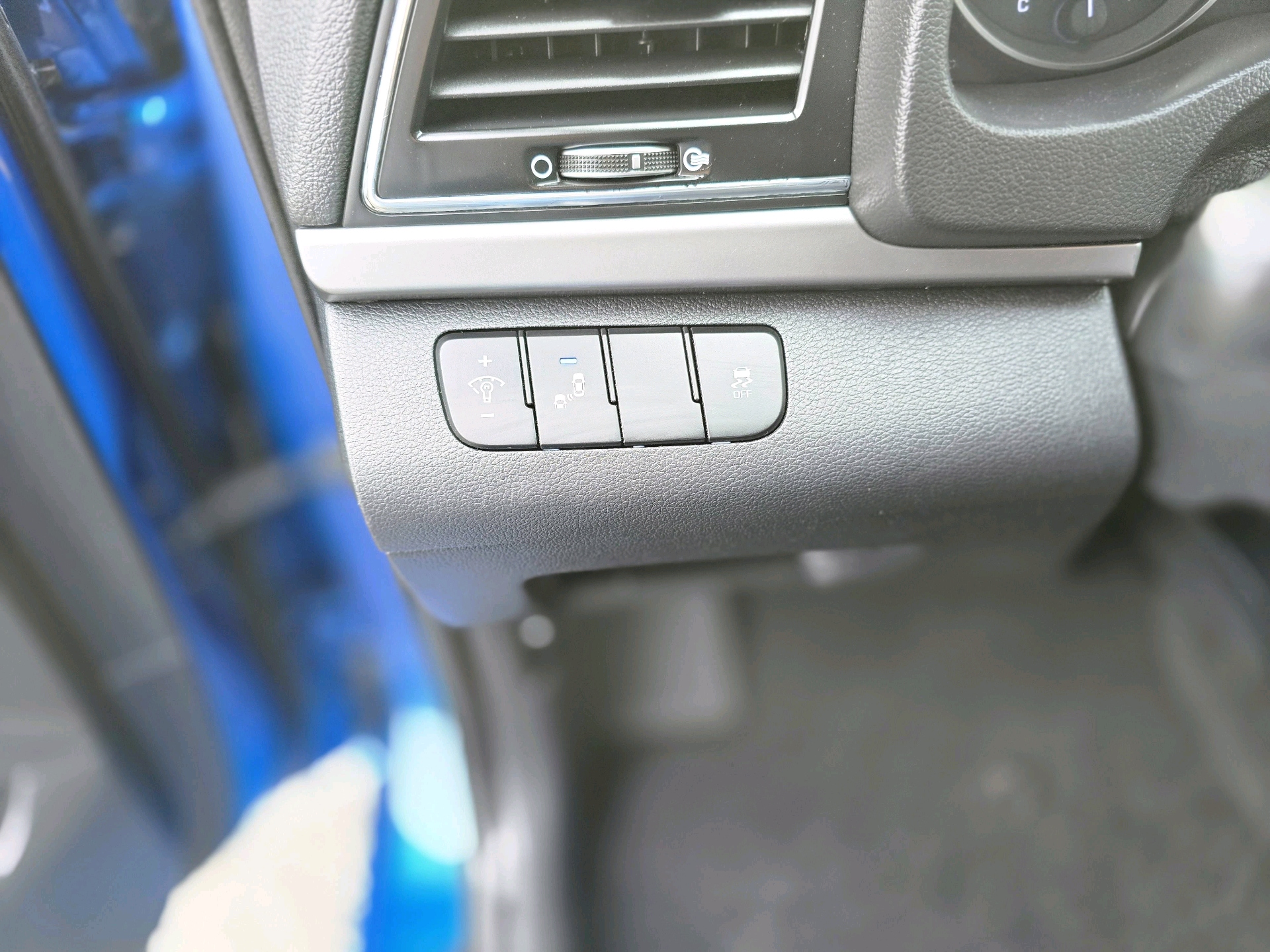 /moryaautosltd/2018-Hyundai-Elantra-9008804337835856.jpg