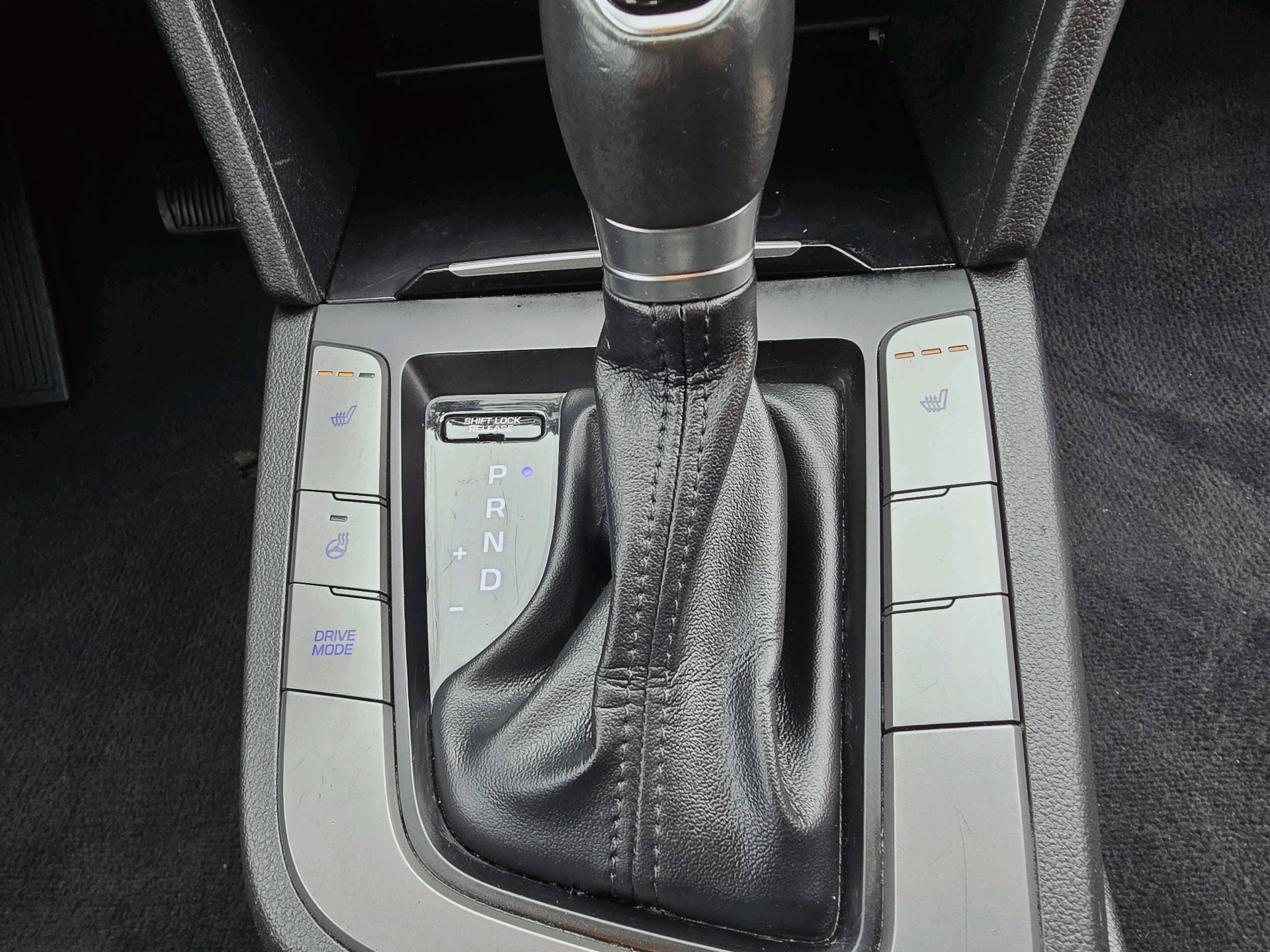 /moryaautosltd/2018-Hyundai-Elantra-9073931566604698.jpg