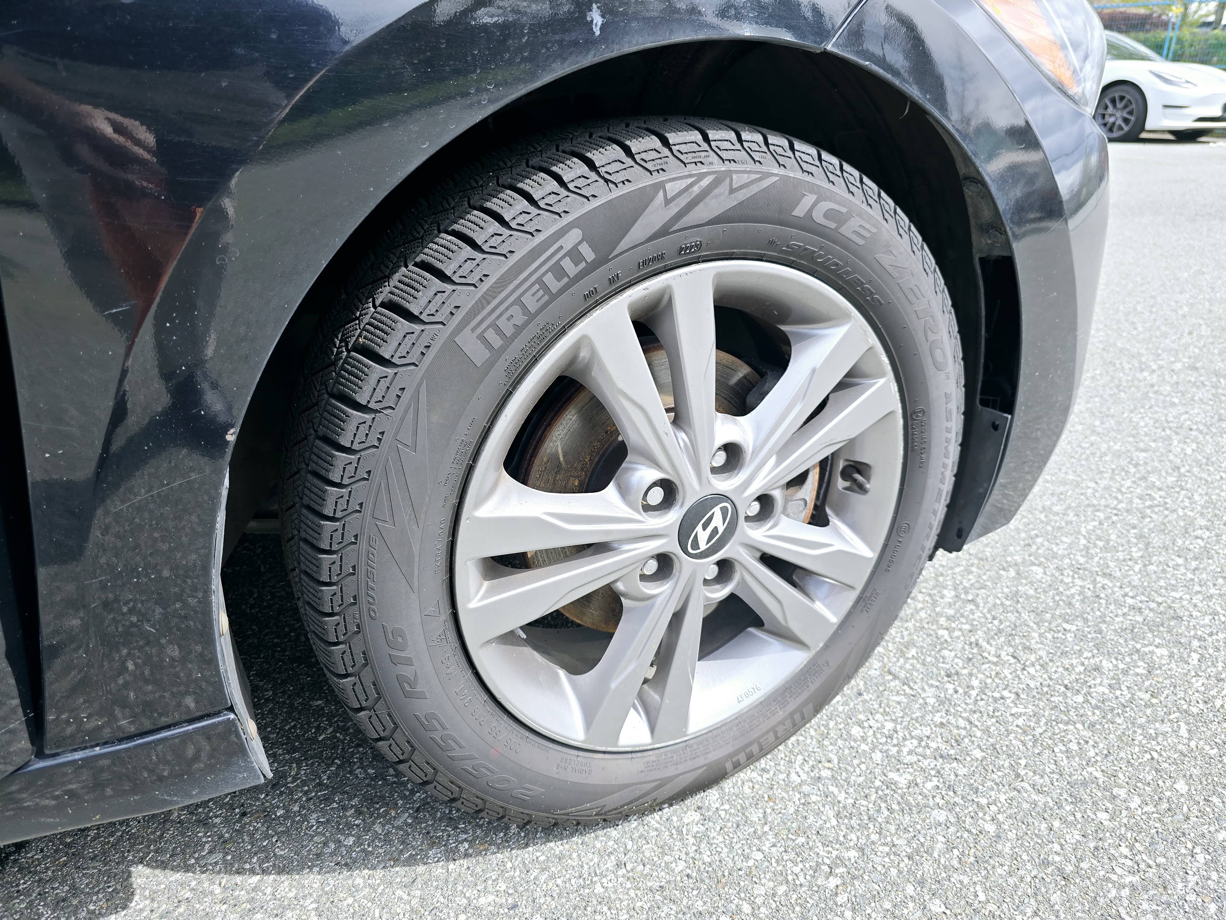/moryaautosltd/2018-Hyundai-Elantra-909734195786837.jpg
