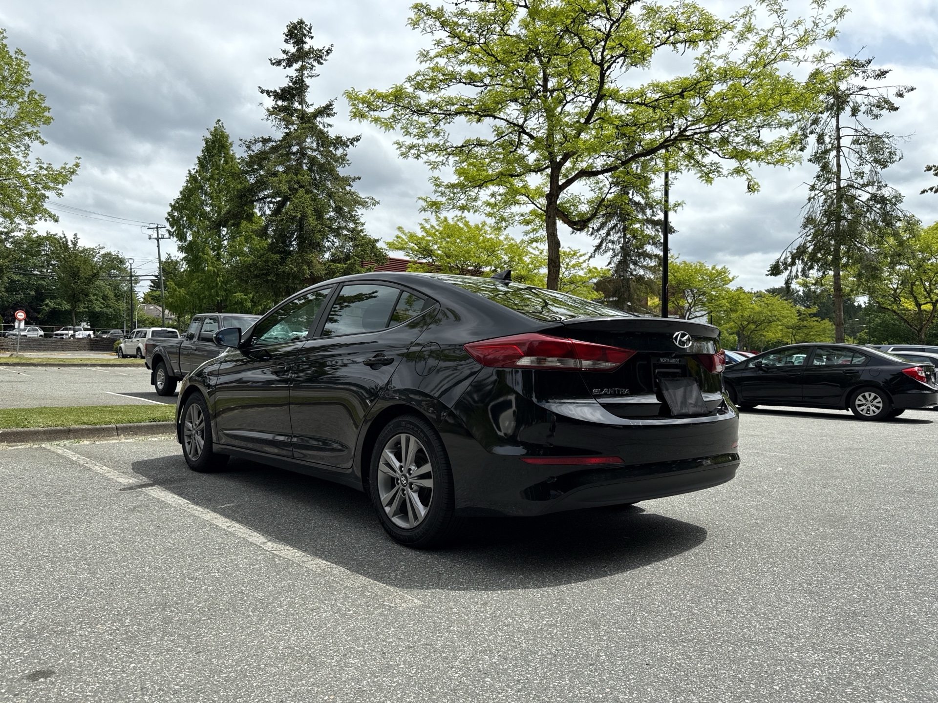 /moryaautosltd/2018-Hyundai-Elantra-95655543212395.jpg