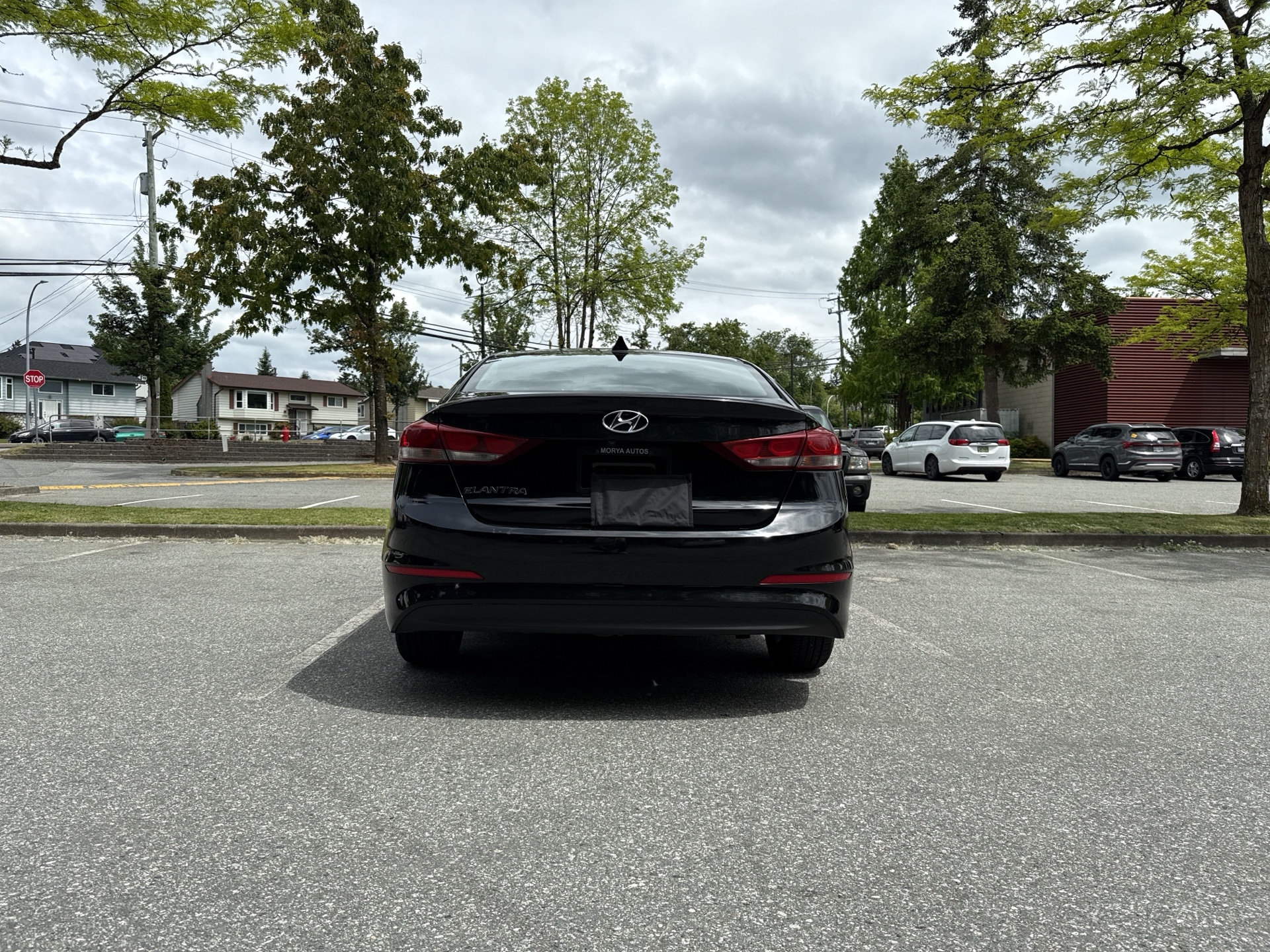 /moryaautosltd/2018-Hyundai-Elantra-9587298781443006.jpg
