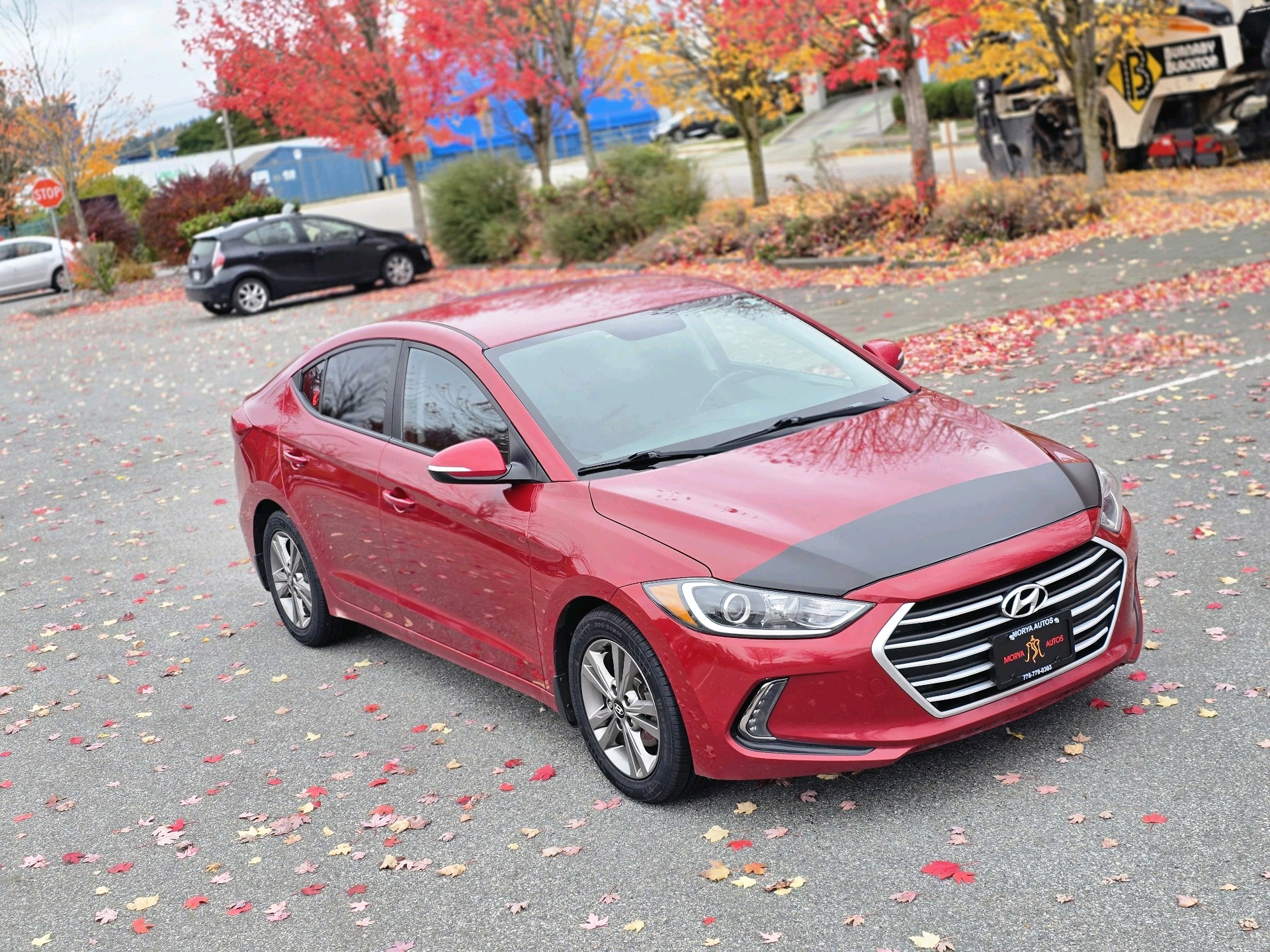 /moryaautosltd/2018-Hyundai-Elantra-9634942415795229.jpg