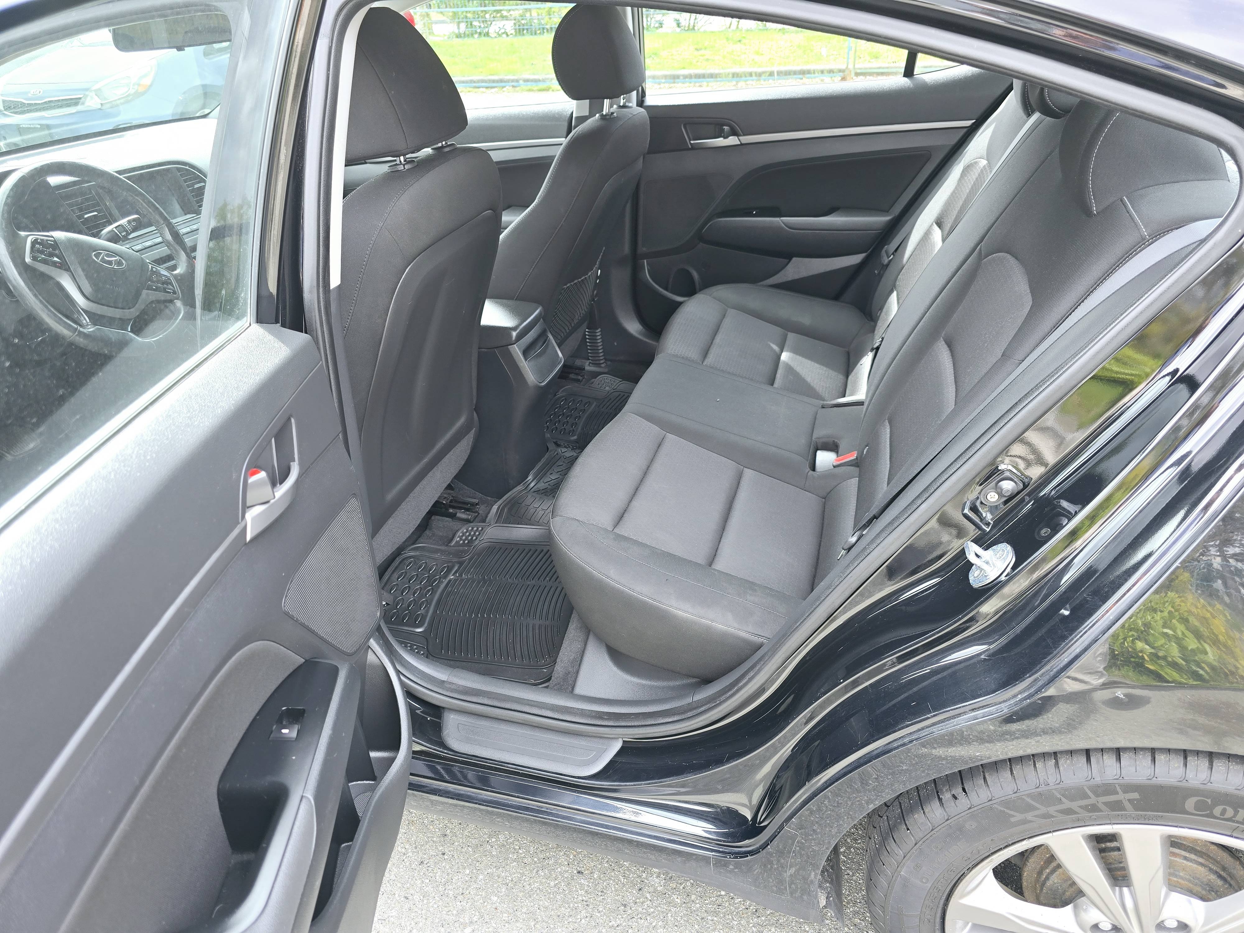 /moryaautosltd/2018-Hyundai-Elantra-9662473617200618.jpg