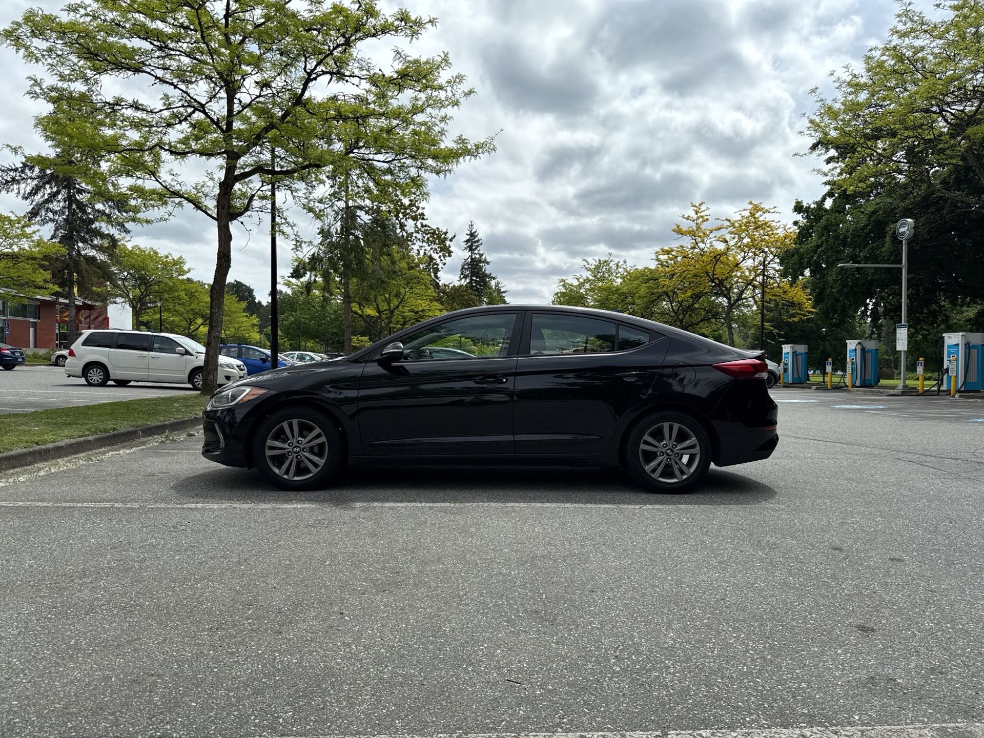/moryaautosltd/2018-Hyundai-Elantra-9863899932453133.jpg