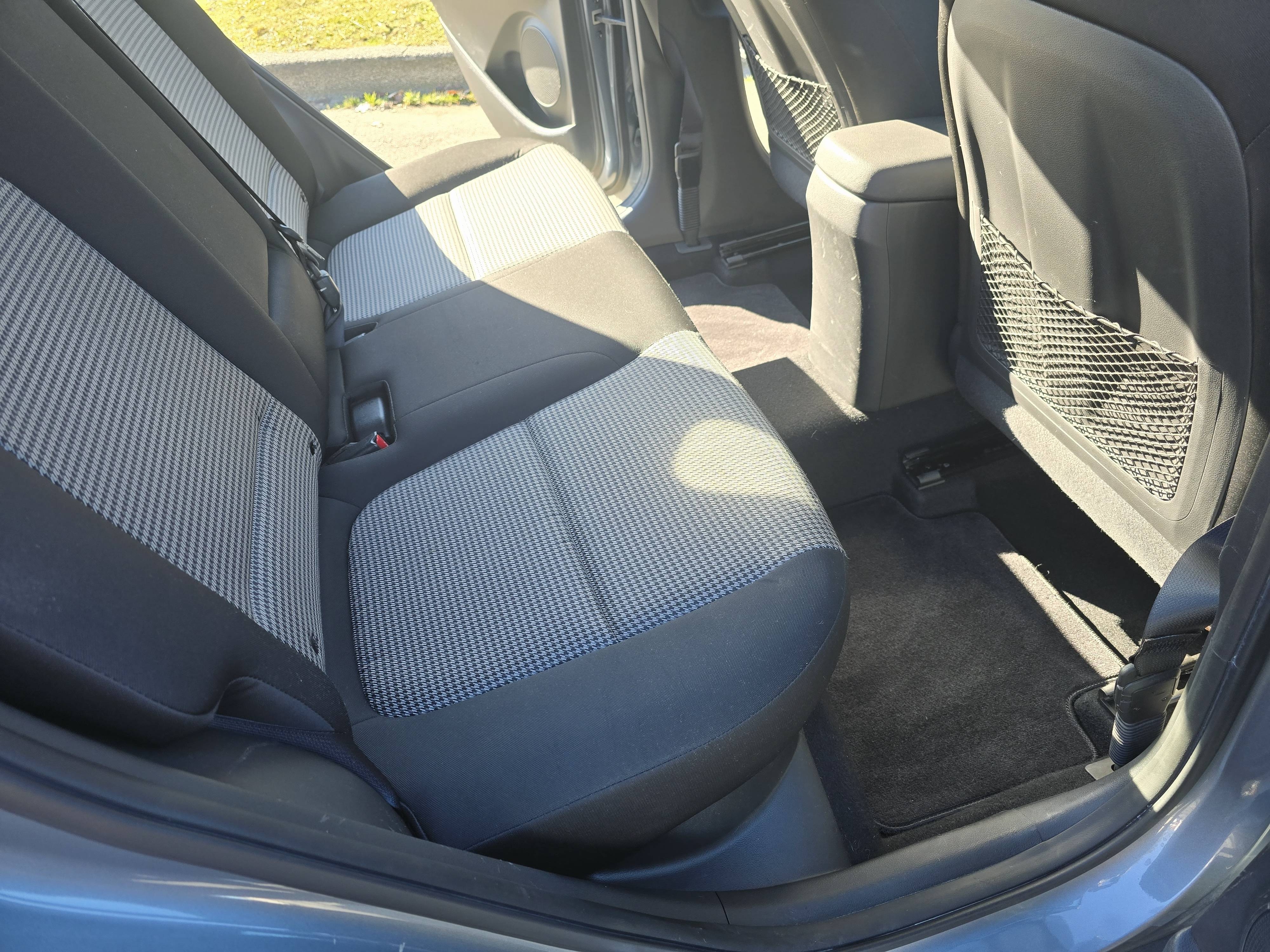 /moryaautosltd/2018-Hyundai-Kona-09965284571260224.jpg