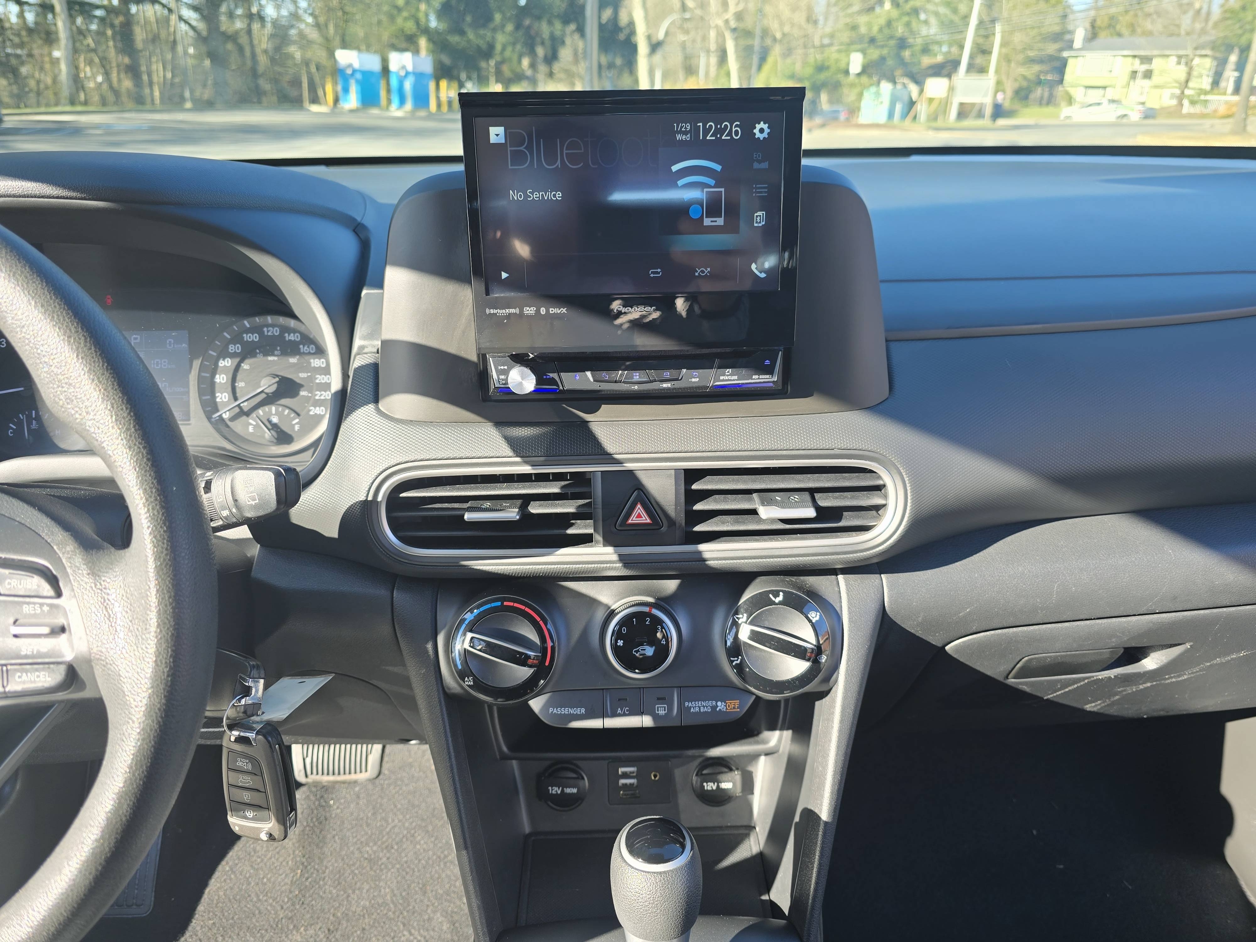 /moryaautosltd/2018-Hyundai-Kona-1373219337760032.jpg
