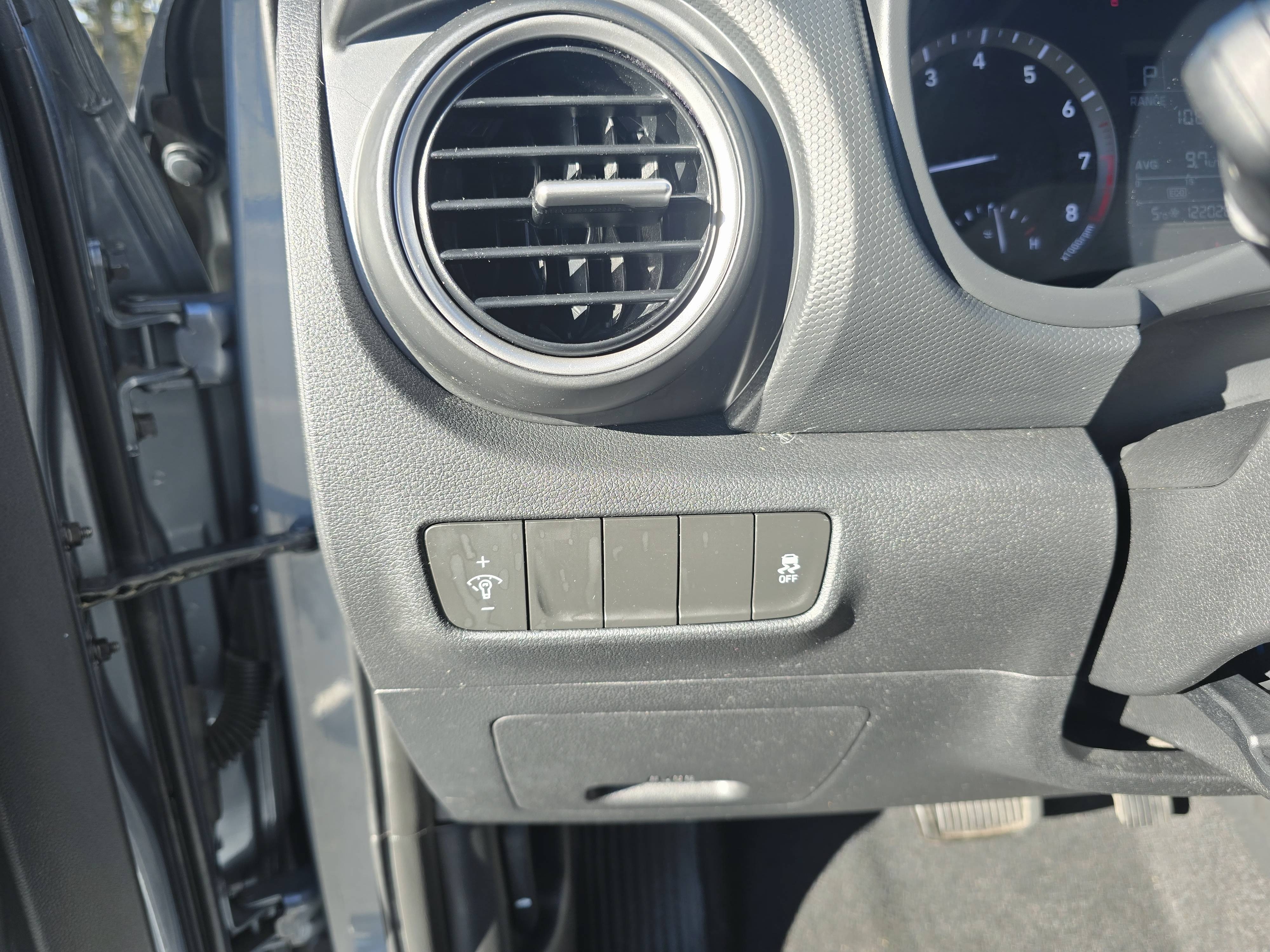 /moryaautosltd/2018-Hyundai-Kona-3240372566489327.jpg