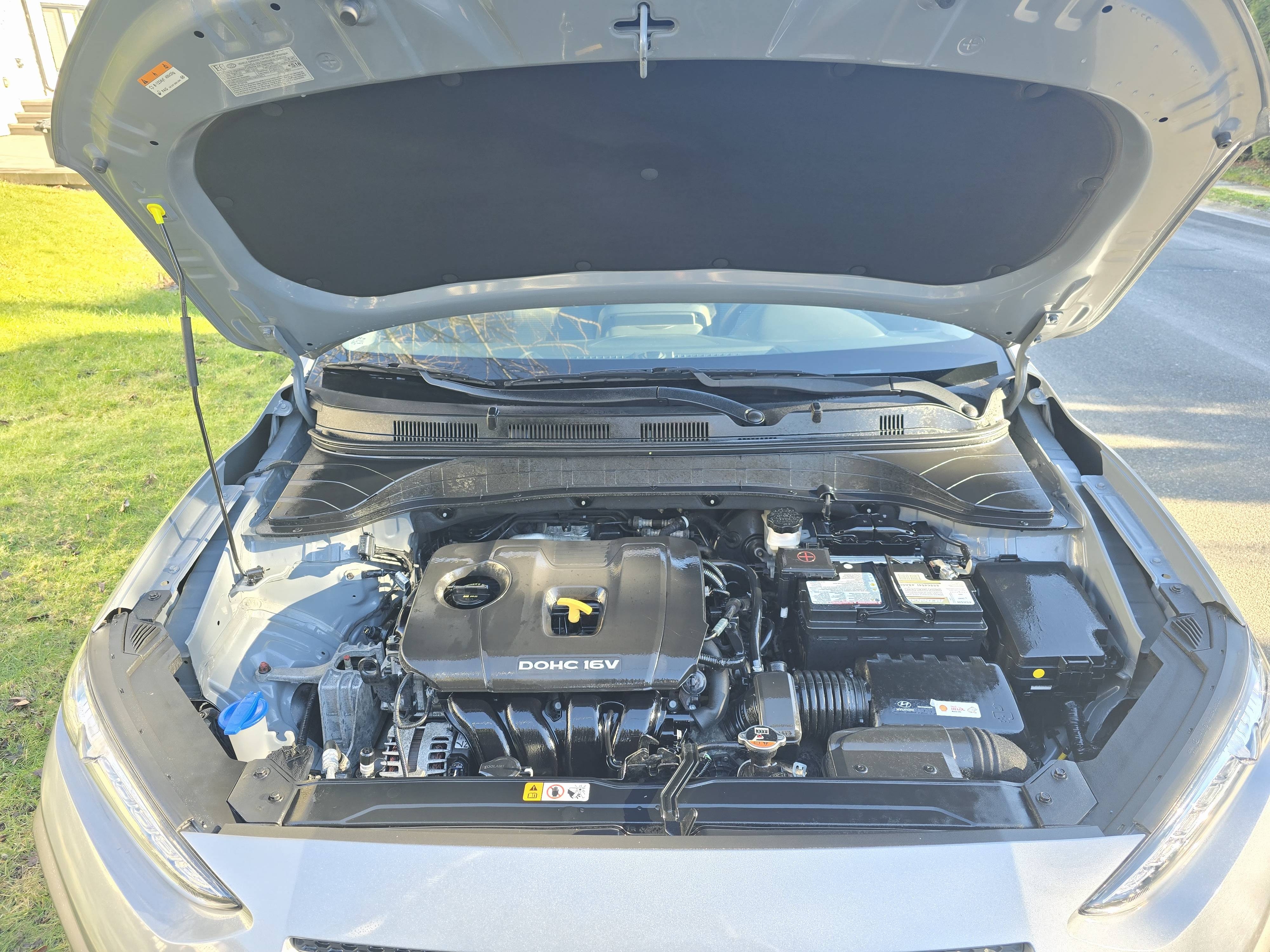 /moryaautosltd/2018-Hyundai-Kona-5395965951759591.jpg
