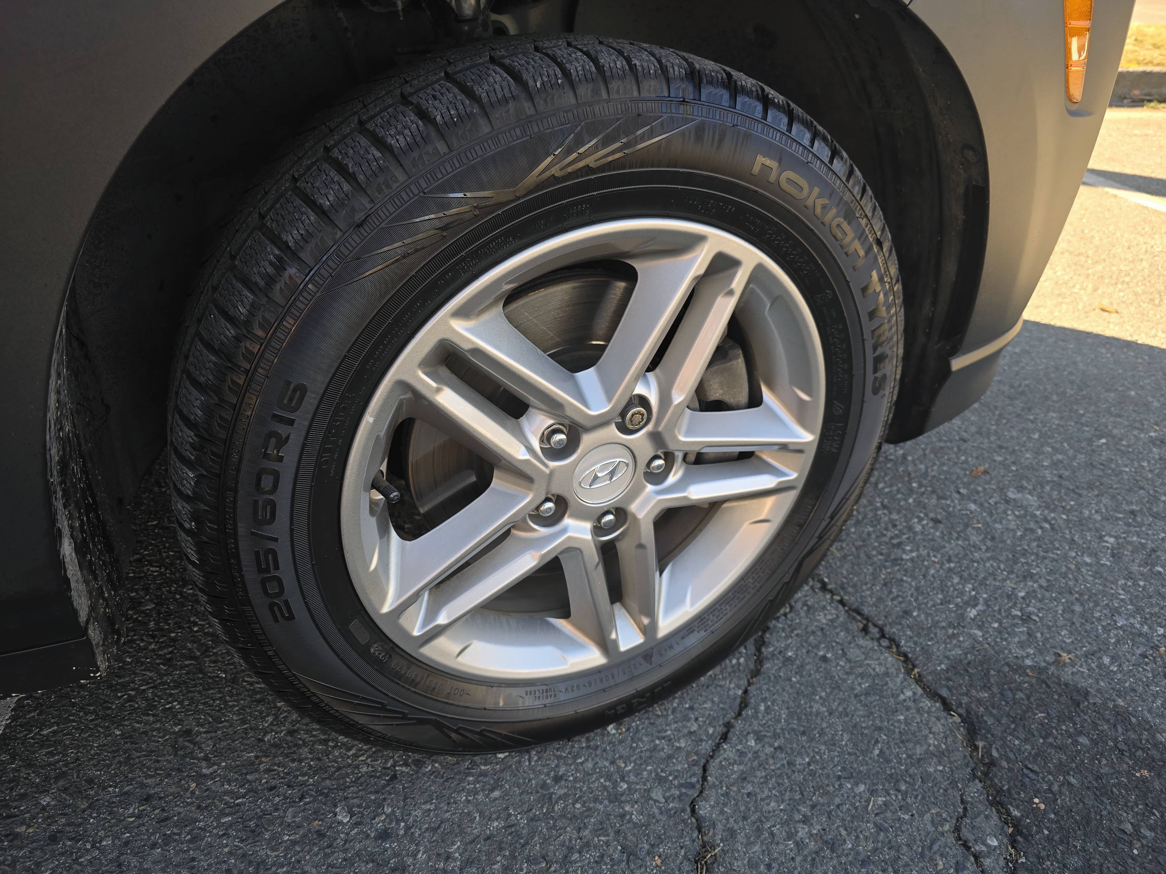 /moryaautosltd/2018-Hyundai-Kona-6105862991003941.jpg