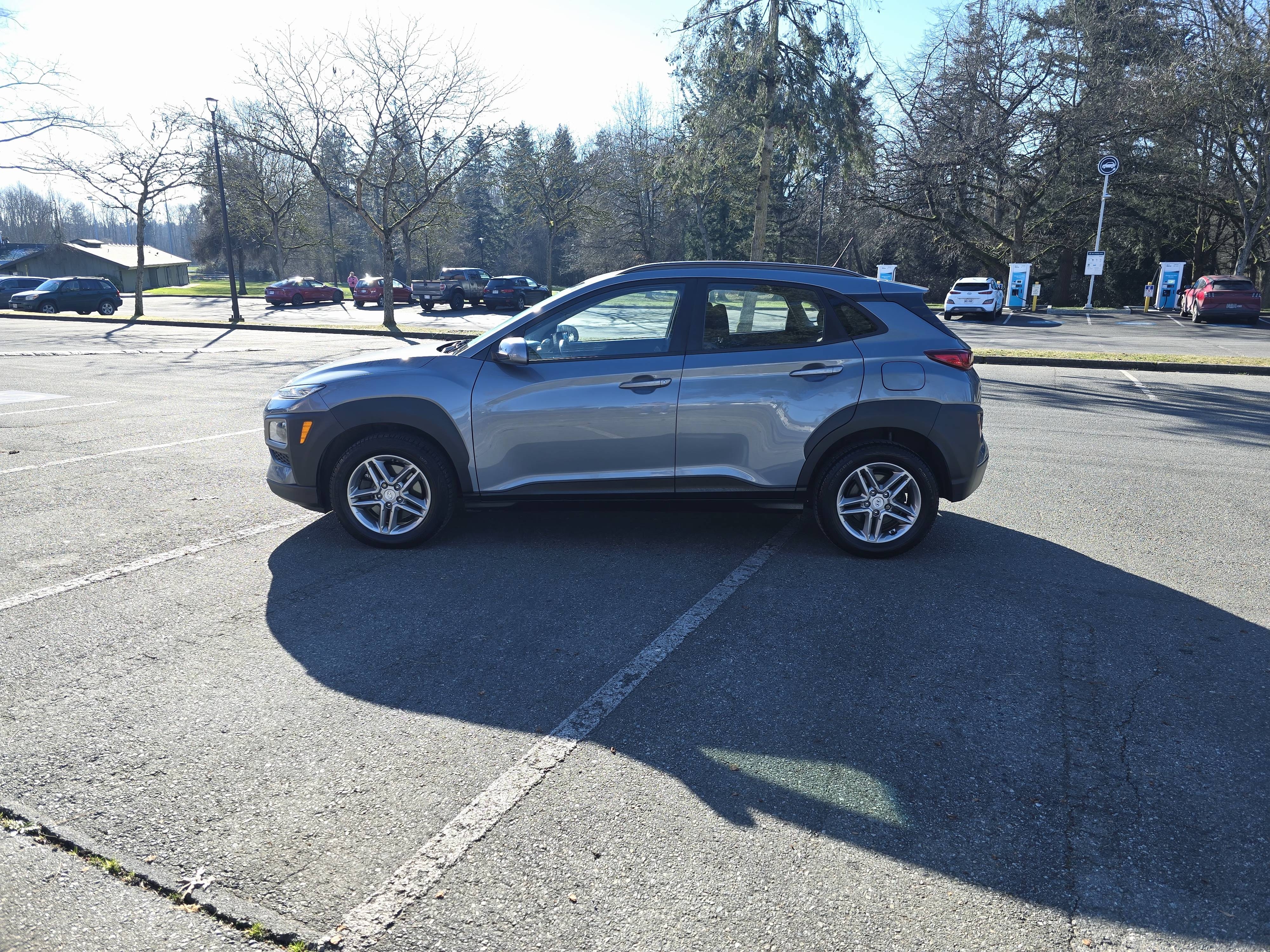/moryaautosltd/2018-Hyundai-Kona-7513366075615466.jpg