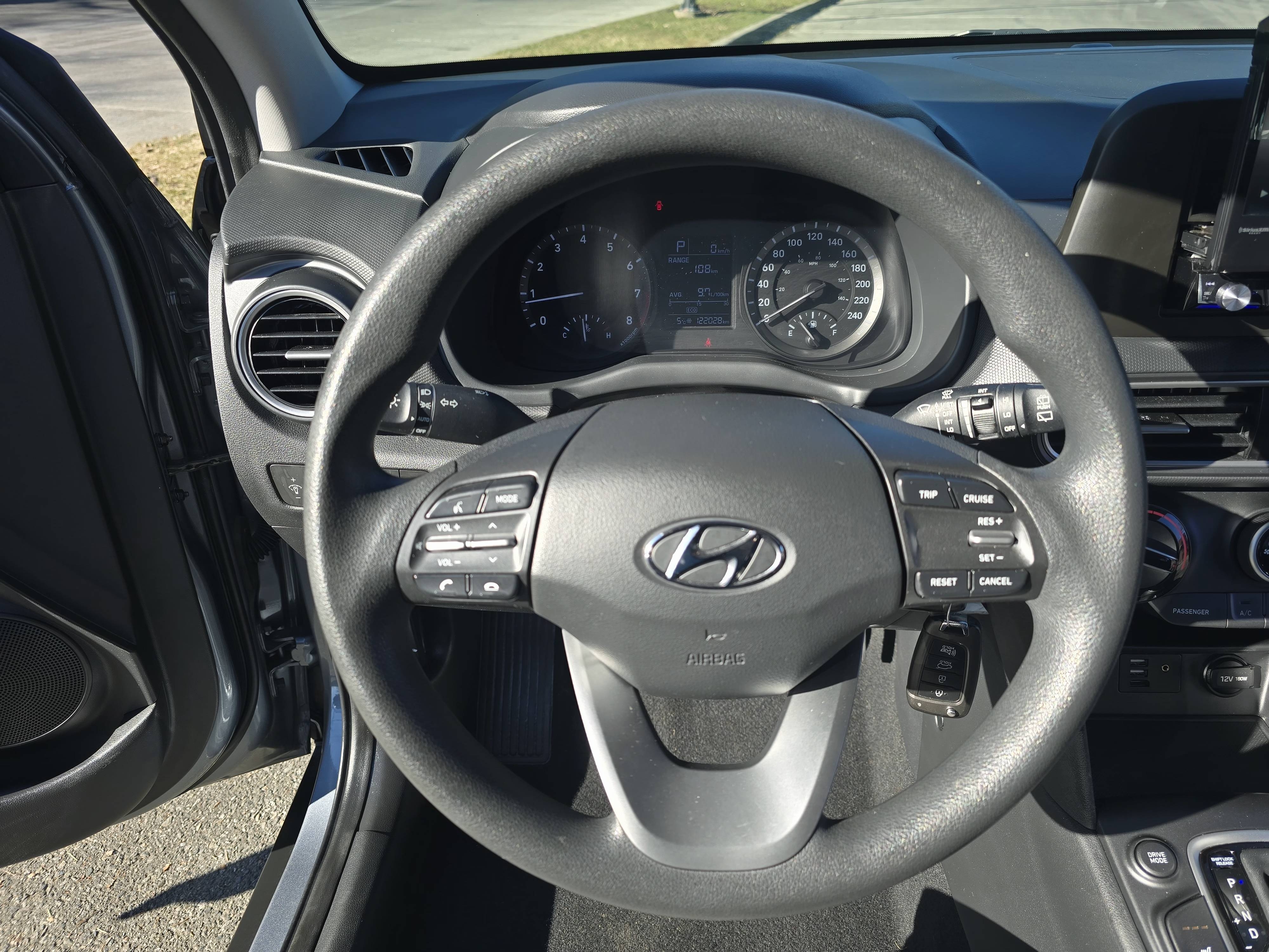 /moryaautosltd/2018-Hyundai-Kona-8108182250074139.jpg
