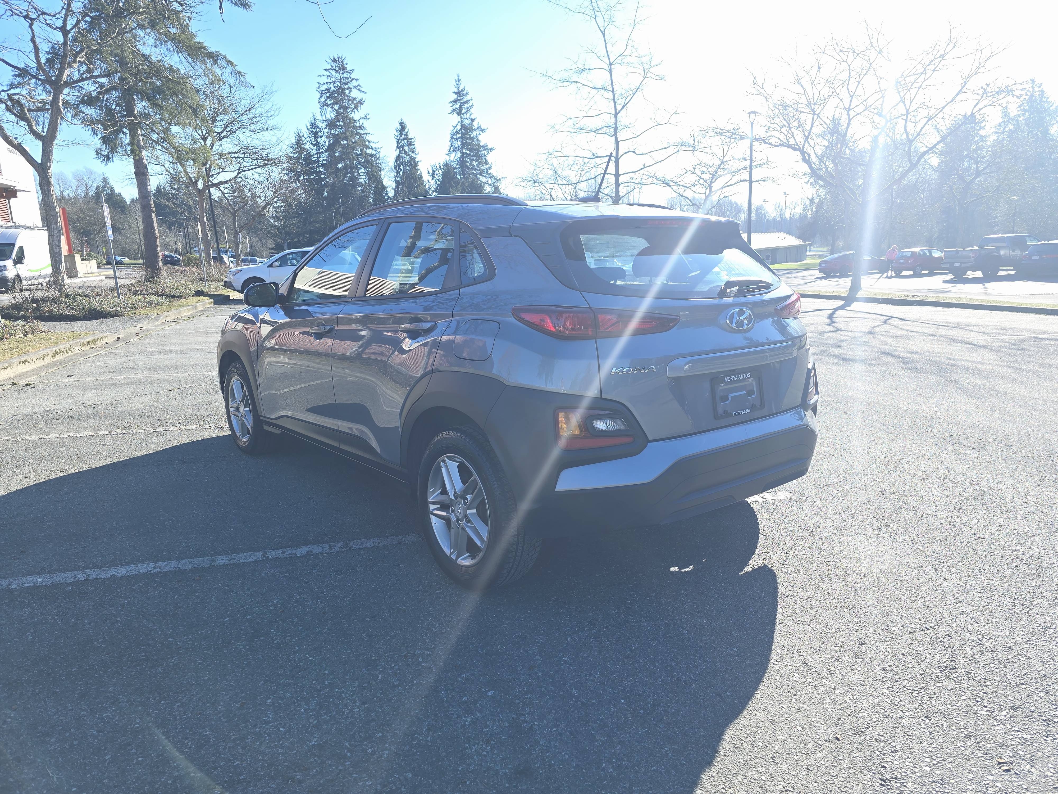 /moryaautosltd/2018-Hyundai-Kona-8307759187595152.jpg