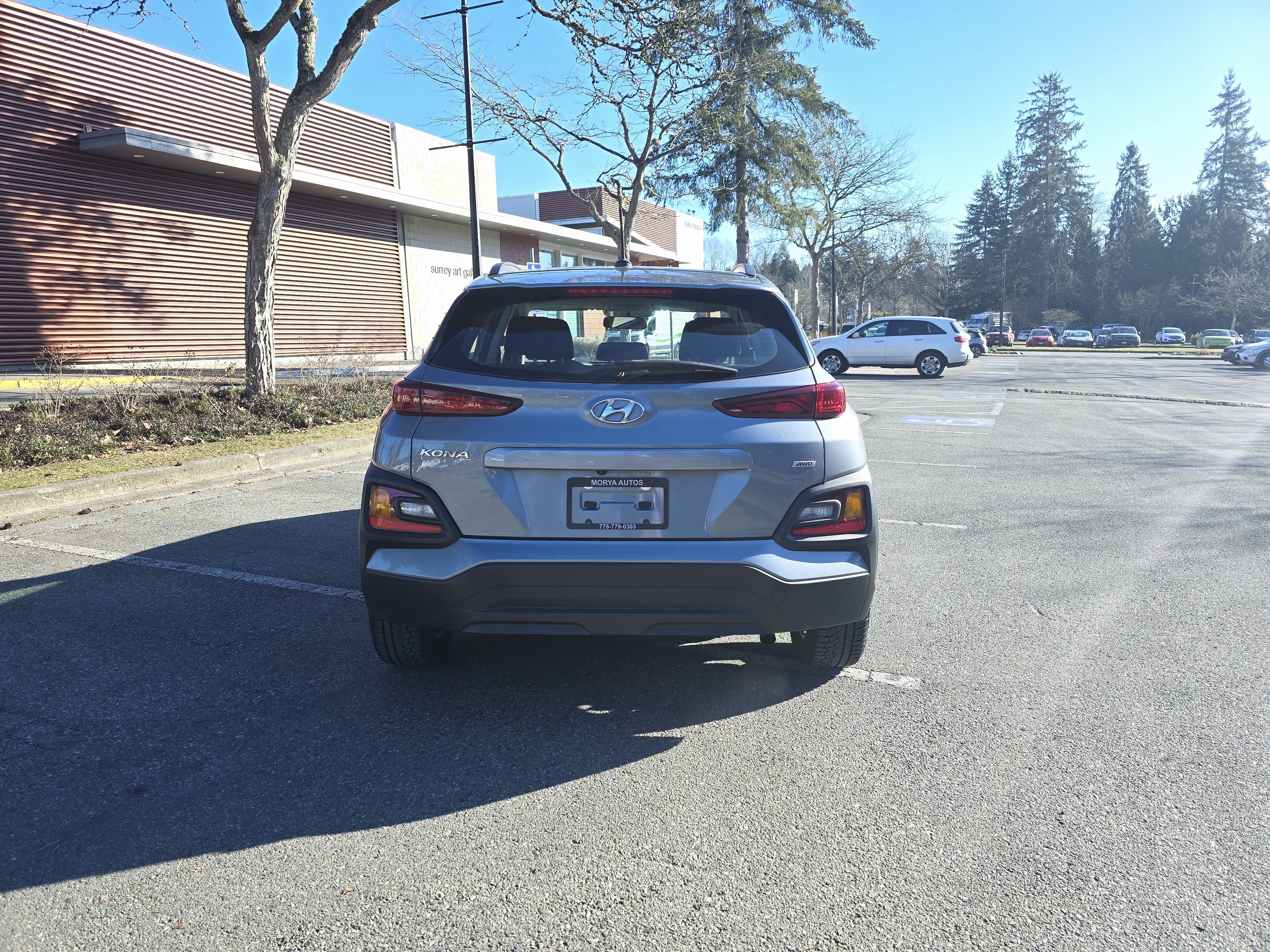 /moryaautosltd/2018-Hyundai-Kona-8358712450012884.jpg