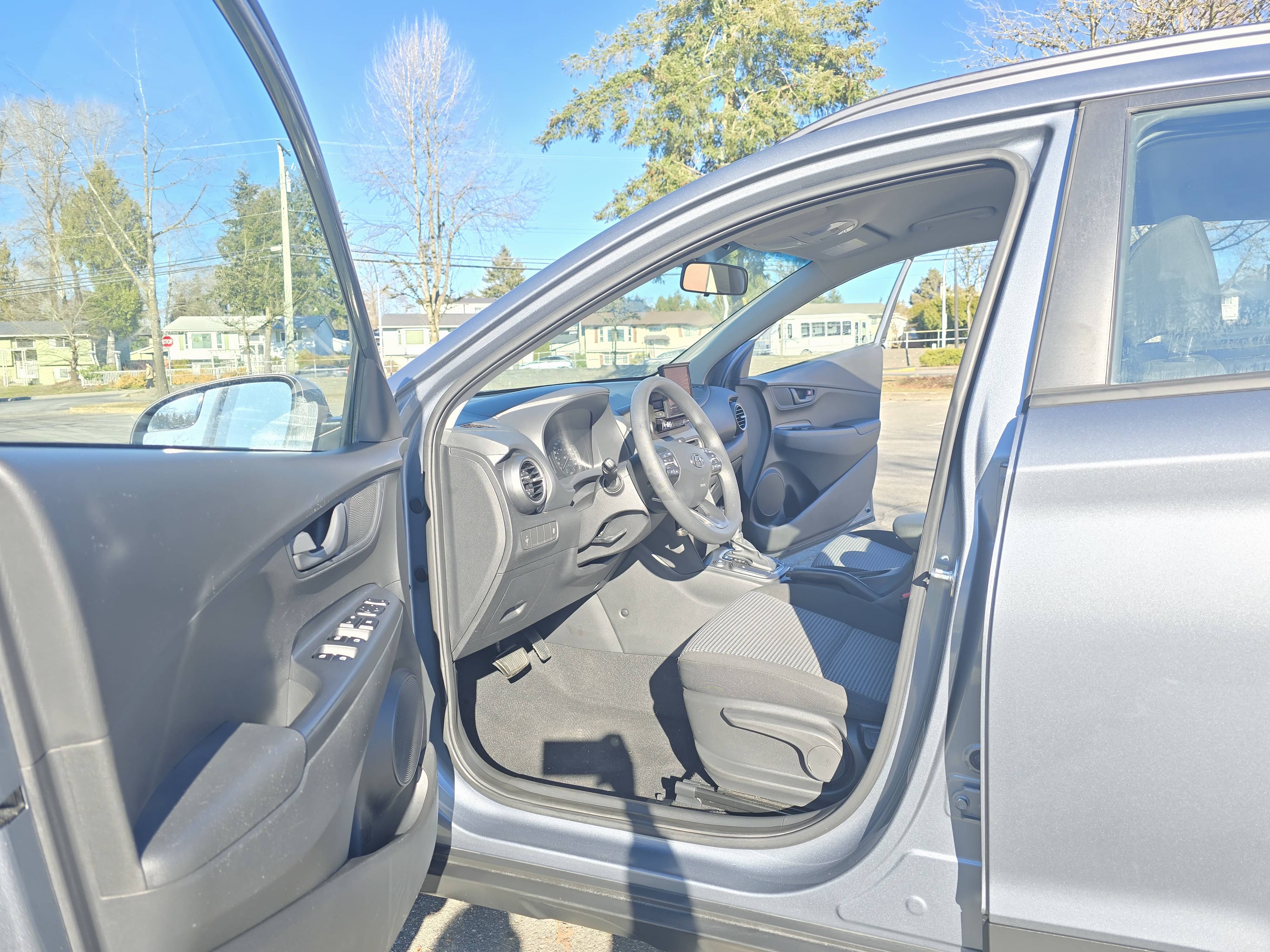 /moryaautosltd/2018-Hyundai-Kona-9405130537485564.jpg