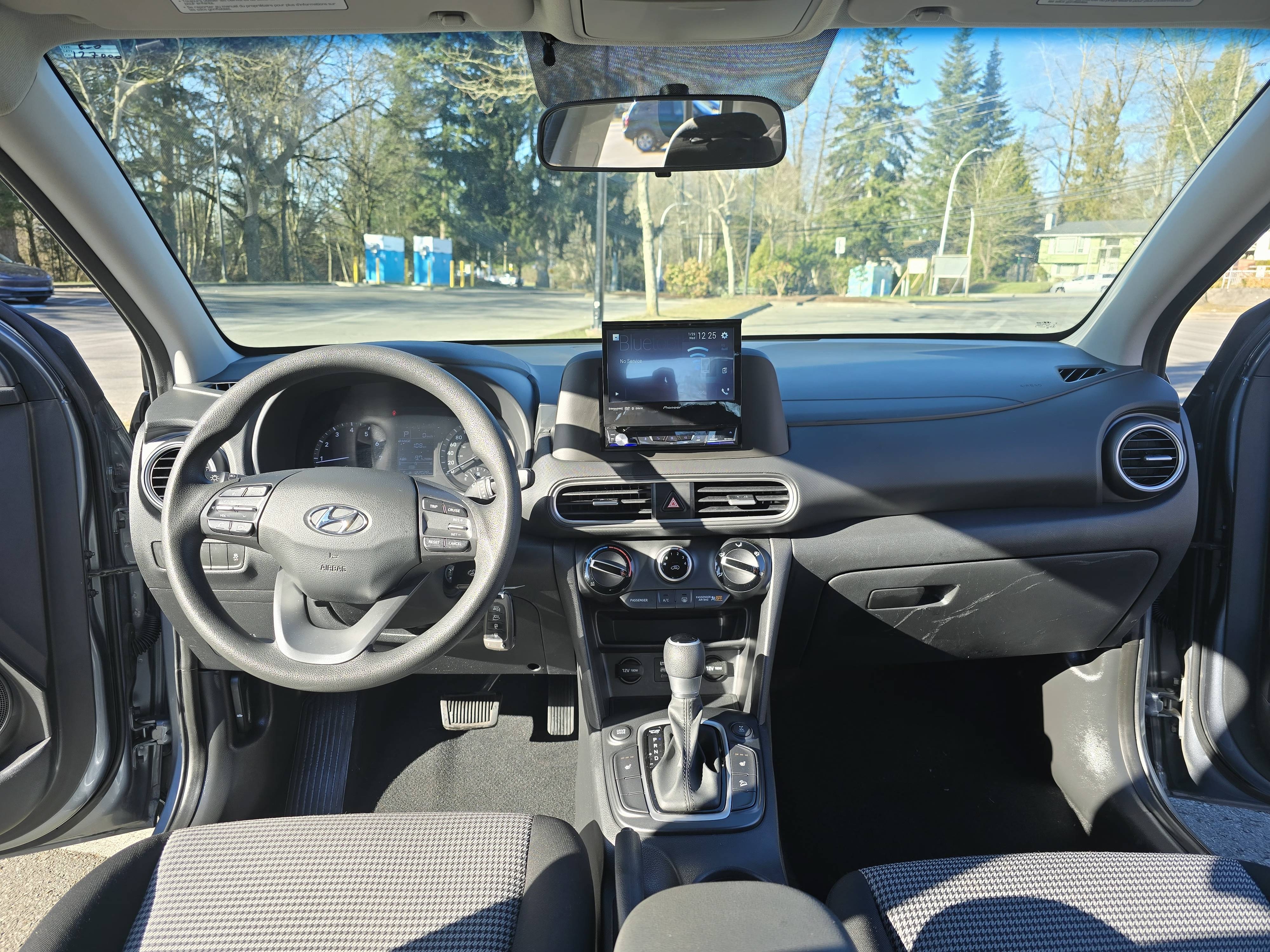 /moryaautosltd/2018-Hyundai-Kona-9475610456502352.jpg