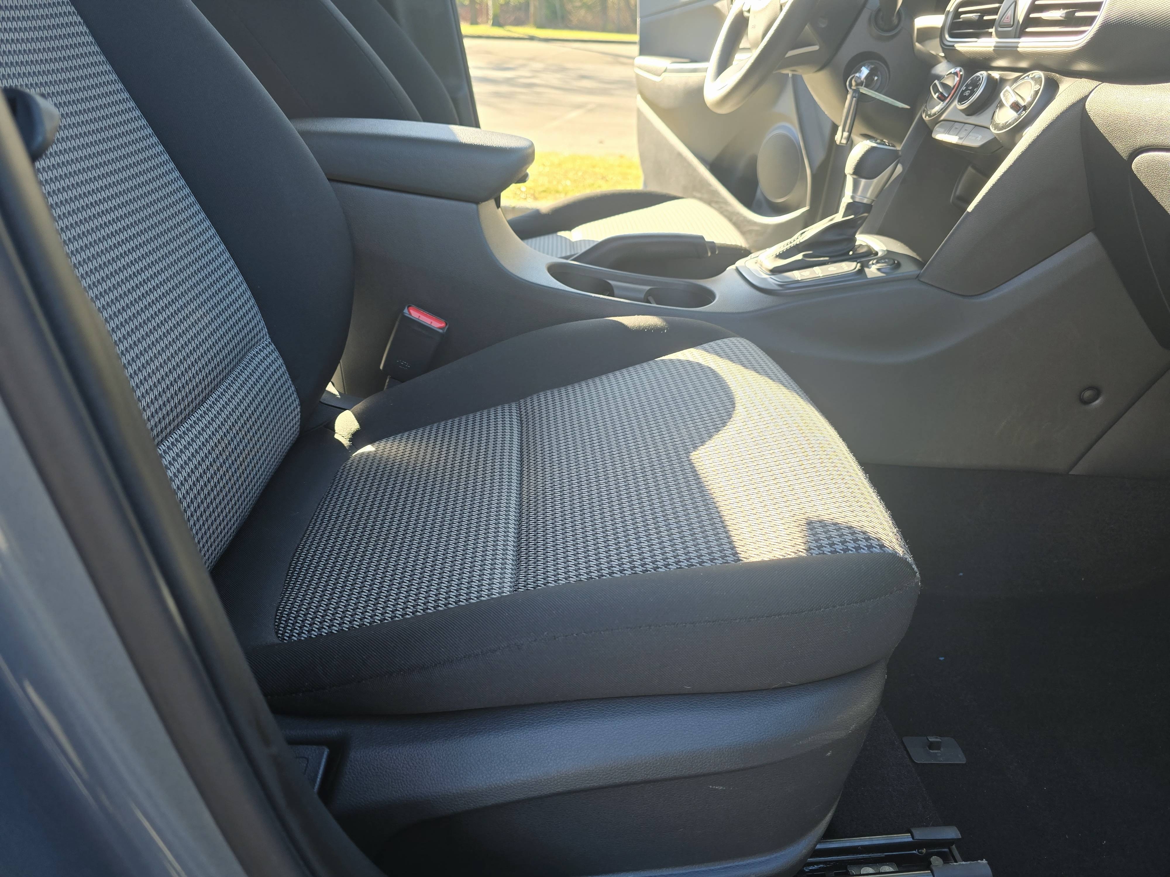 /moryaautosltd/2018-Hyundai-Kona-9974215672863098.jpg