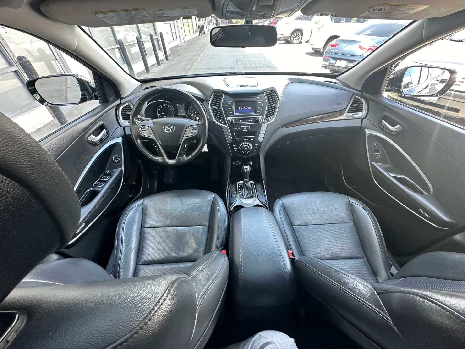 /moryaautosltd/2018-Hyundai-SantaFe-24416197164767883.jpg